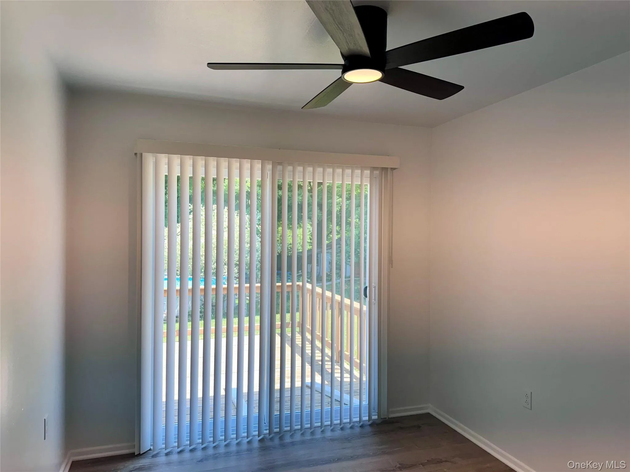 1 Center Road, Rosendale, NY, 3 Bedrooms Bedrooms, 5 Rooms Rooms,1 BathroomBathrooms,Residential Lease,For Rent,Center,0,1025404 1 Center Road, Rosendale, NY, 3 Bedrooms Bedrooms, 5 Rooms Rooms,1 BathroomBathrooms,Residential Lease,For Rent,Center,0,1025404
