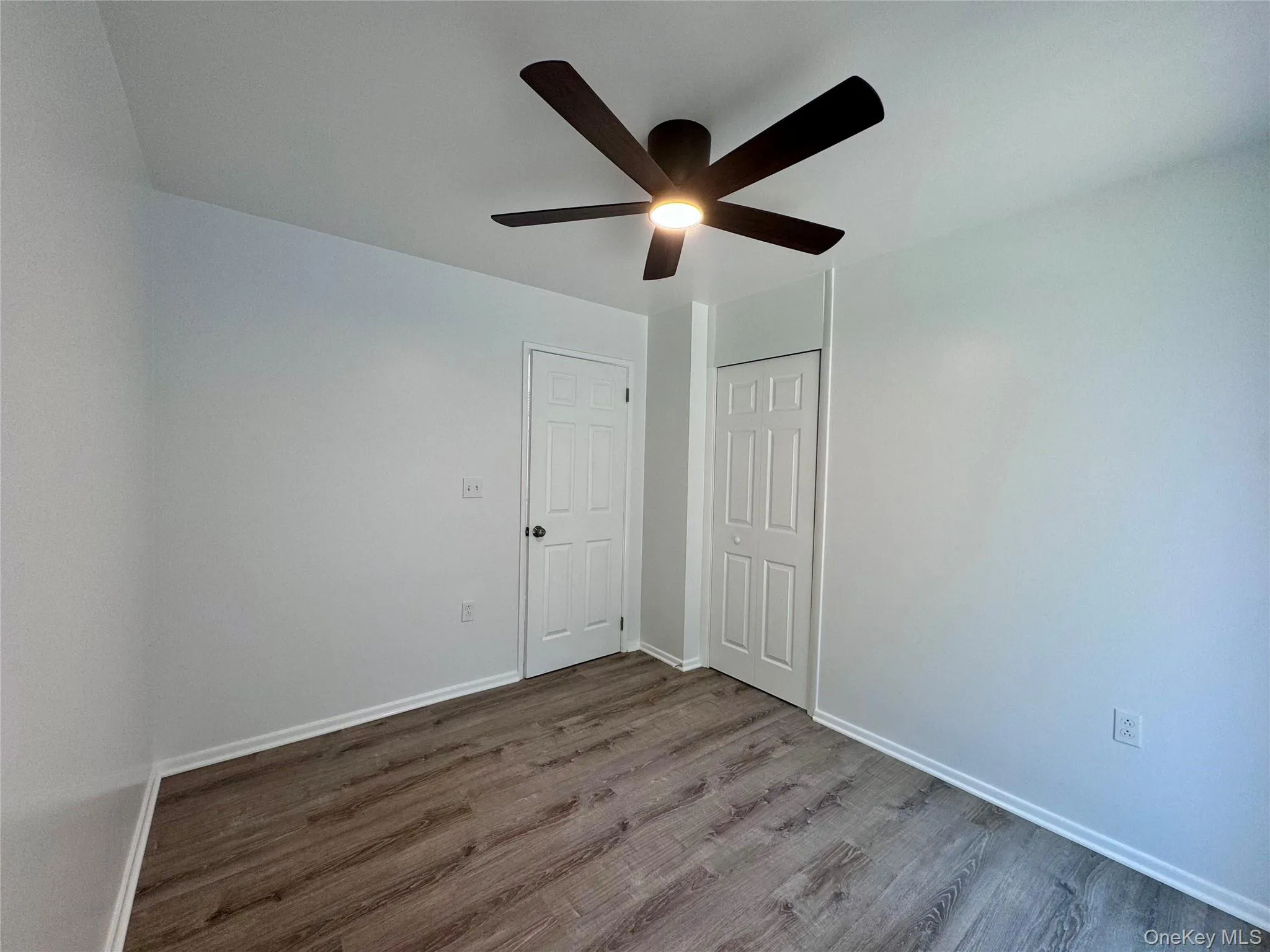 1 Center Road, Rosendale, NY, 3 Bedrooms Bedrooms, 5 Rooms Rooms,1 BathroomBathrooms,Residential Lease,For Rent,Center,0,1025404 1 Center Road, Rosendale, NY, 3 Bedrooms Bedrooms, 5 Rooms Rooms,1 BathroomBathrooms,Residential Lease,For Rent,Center,0,1025404