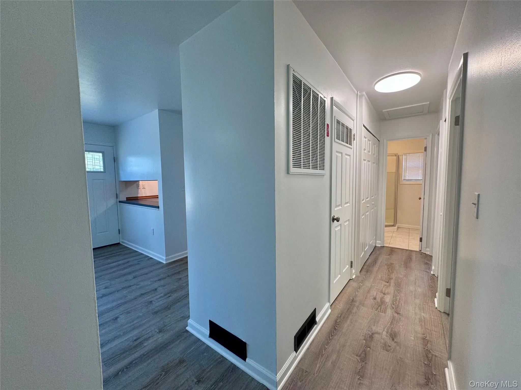 1 Center Road, Rosendale, NY, 3 Bedrooms Bedrooms, 5 Rooms Rooms,1 BathroomBathrooms,Residential Lease,For Rent,Center,0,1025404 1 Center Road, Rosendale, NY, 3 Bedrooms Bedrooms, 5 Rooms Rooms,1 BathroomBathrooms,Residential Lease,For Rent,Center,0,1025404