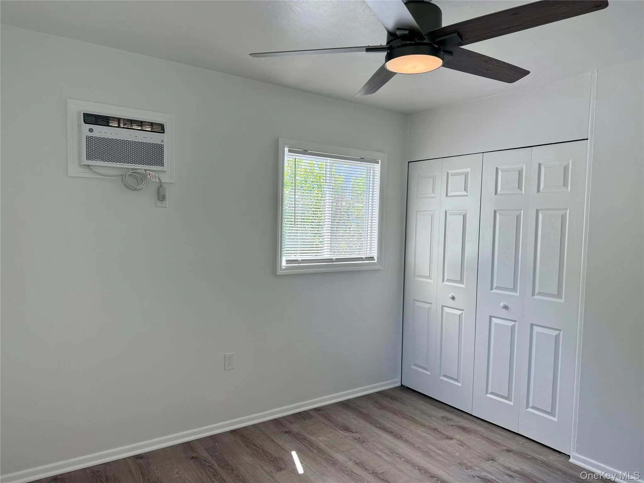 1 Center Road, Rosendale, NY, 3 Bedrooms Bedrooms, 5 Rooms Rooms,1 BathroomBathrooms,Residential Lease,For Rent,Center,0,1025404 1 Center Road, Rosendale, NY, 3 Bedrooms Bedrooms, 5 Rooms Rooms,1 BathroomBathrooms,Residential Lease,For Rent,Center,0,1025404