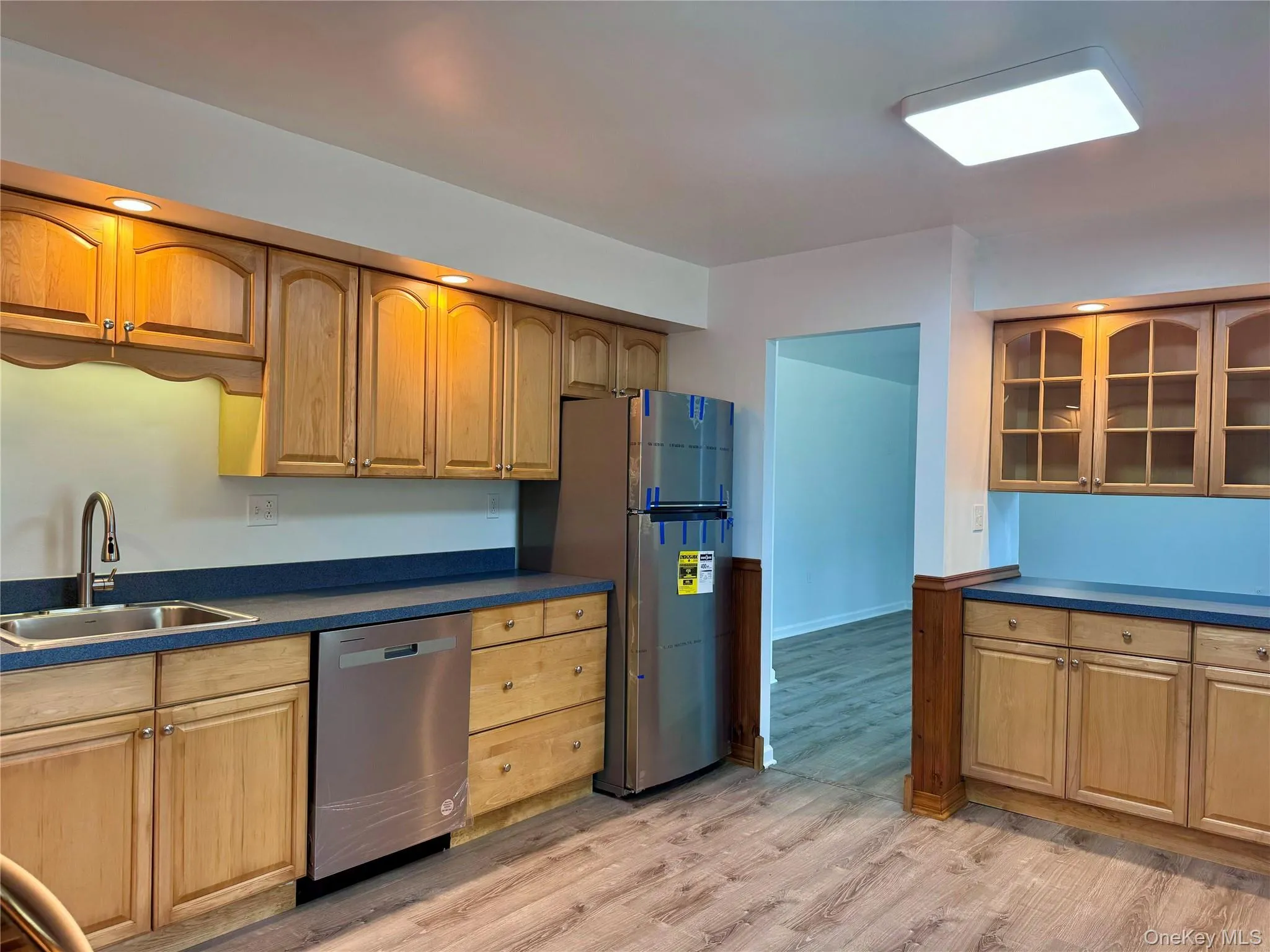 1 Center Road, Rosendale, NY, 3 Bedrooms Bedrooms, 5 Rooms Rooms,1 BathroomBathrooms,Residential Lease,For Rent,Center,0,1025404 1 Center Road, Rosendale, NY, 3 Bedrooms Bedrooms, 5 Rooms Rooms,1 BathroomBathrooms,Residential Lease,For Rent,Center,0,1025404