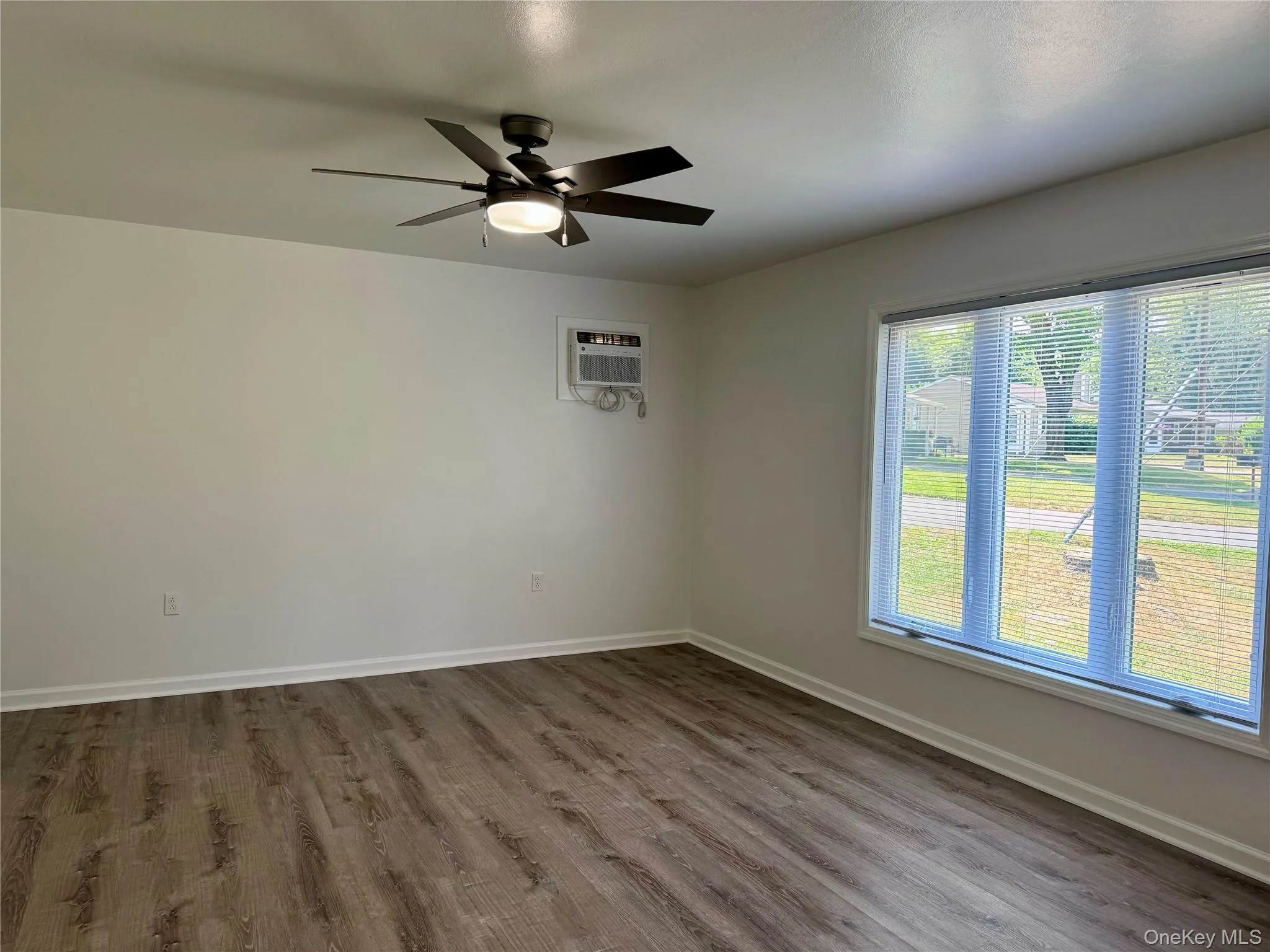 1 Center Road, Rosendale, NY, 3 Bedrooms Bedrooms, 5 Rooms Rooms,1 BathroomBathrooms,Residential Lease,For Rent,Center,0,1025404 1 Center Road, Rosendale, NY, 3 Bedrooms Bedrooms, 5 Rooms Rooms,1 BathroomBathrooms,Residential Lease,For Rent,Center,0,1025404