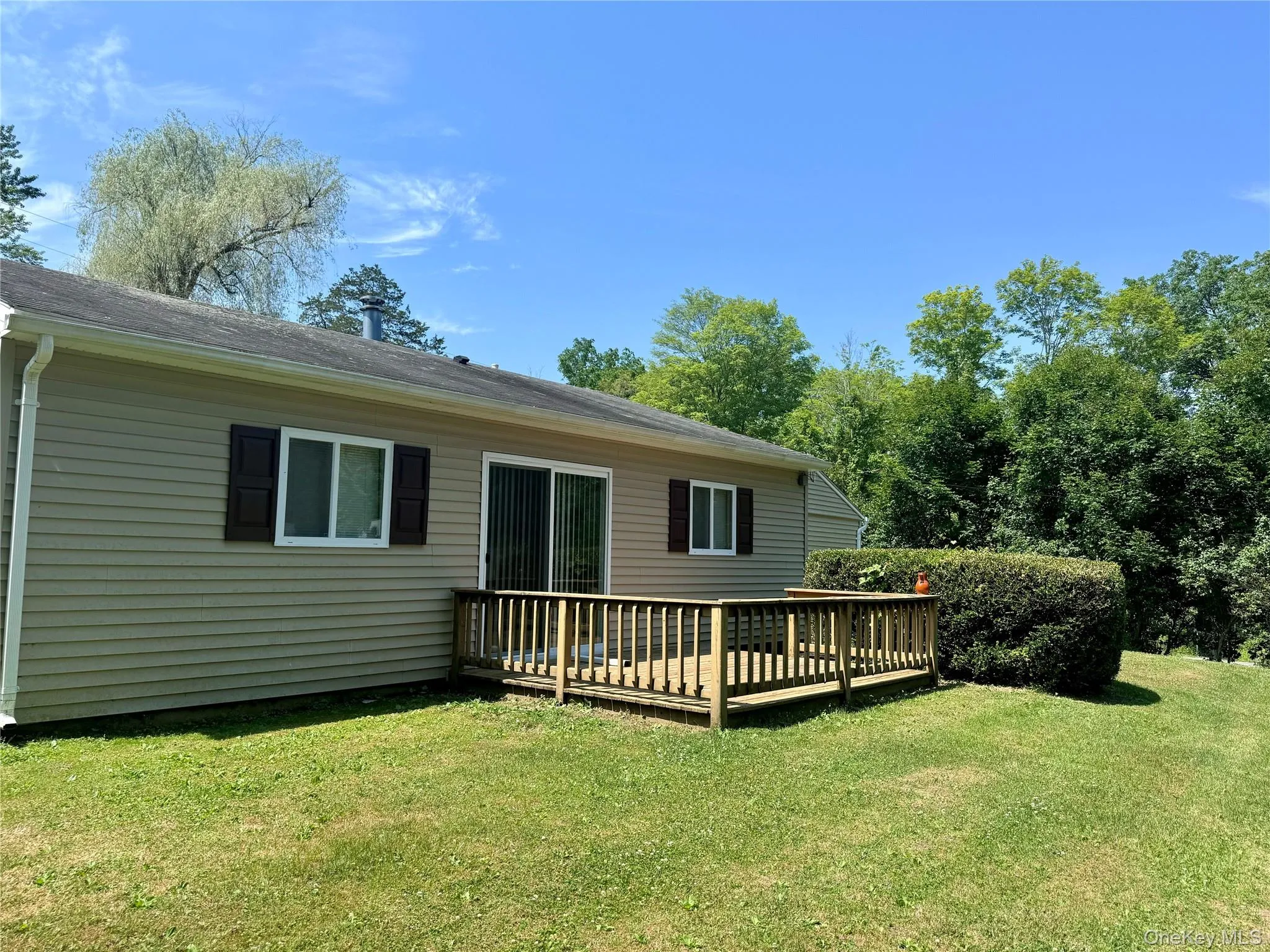 1 Center Road, Rosendale, NY, 3 Bedrooms Bedrooms, 5 Rooms Rooms,1 BathroomBathrooms,Residential Lease,For Rent,Center,0,1025404 1 Center Road, Rosendale, NY, 3 Bedrooms Bedrooms, 5 Rooms Rooms,1 BathroomBathrooms,Residential Lease,For Rent,Center,0,1025404