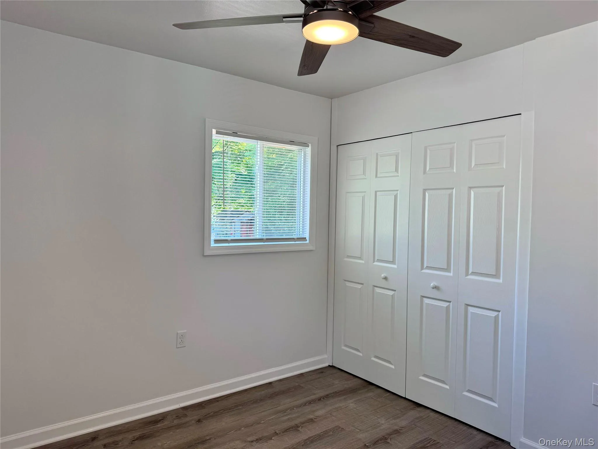 1 Center Road, Rosendale, NY, 3 Bedrooms Bedrooms, 5 Rooms Rooms,1 BathroomBathrooms,Residential Lease,For Rent,Center,0,1025404 1 Center Road, Rosendale, NY, 3 Bedrooms Bedrooms, 5 Rooms Rooms,1 BathroomBathrooms,Residential Lease,For Rent,Center,0,1025404