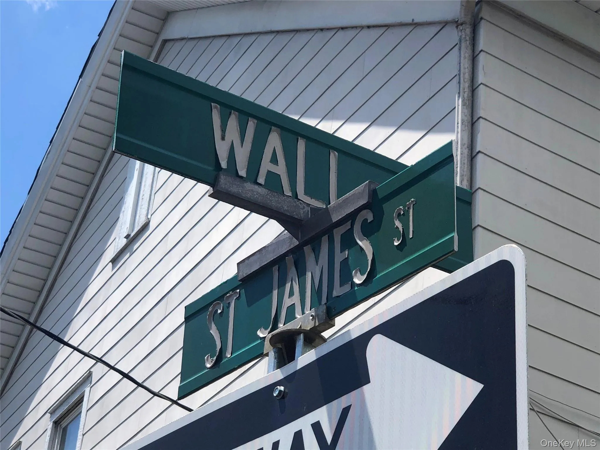 144 Saint James Street, Kingston, NY, 1 Bedroom Bedrooms, 4 Rooms Rooms,1 BathroomBathrooms,Residential Lease,For Rent,Saint James,0,1025407 144 Saint James Street, Kingston, NY, 1 Bedroom Bedrooms, 4 Rooms Rooms,1 BathroomBathrooms,Residential Lease,For Rent,Saint James,0,1025407