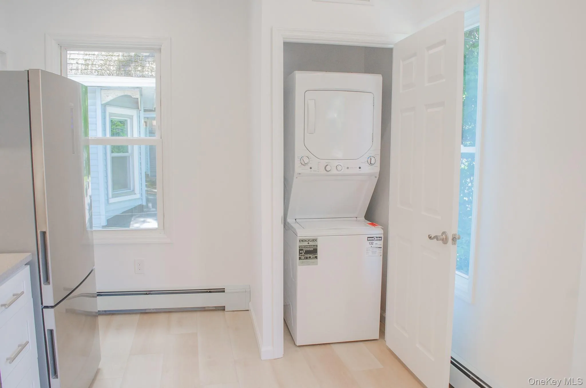 144 Saint James Street, Kingston, NY, 1 Bedroom Bedrooms, 4 Rooms Rooms,1 BathroomBathrooms,Residential Lease,For Rent,Saint James,0,1025407 144 Saint James Street, Kingston, NY, 1 Bedroom Bedrooms, 4 Rooms Rooms,1 BathroomBathrooms,Residential Lease,For Rent,Saint James,0,1025407
