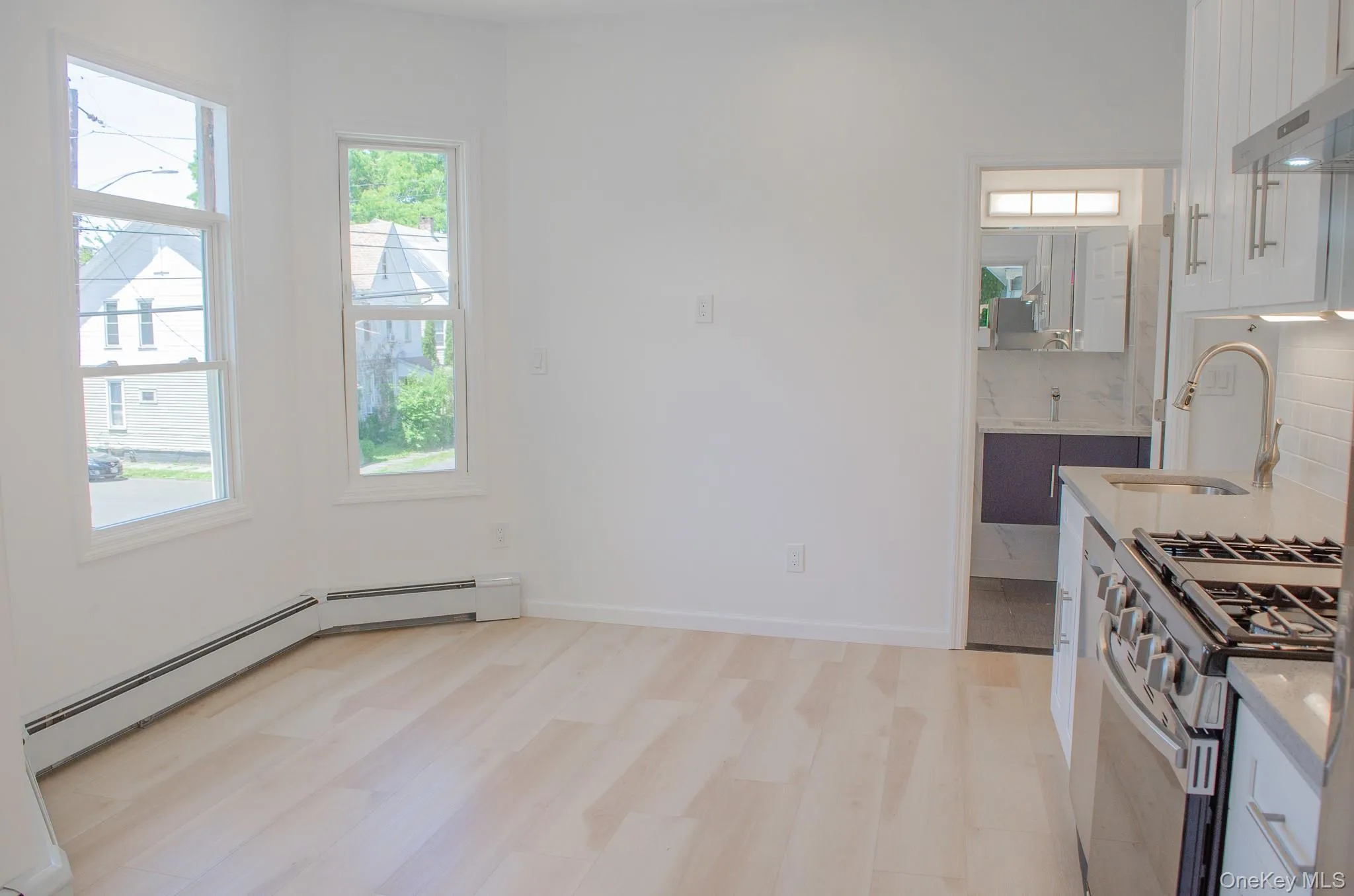 144 Saint James Street, Kingston, NY, 1 Bedroom Bedrooms, 4 Rooms Rooms,1 BathroomBathrooms,Residential Lease,For Rent,Saint James,0,1025407 144 Saint James Street, Kingston, NY, 1 Bedroom Bedrooms, 4 Rooms Rooms,1 BathroomBathrooms,Residential Lease,For Rent,Saint James,0,1025407