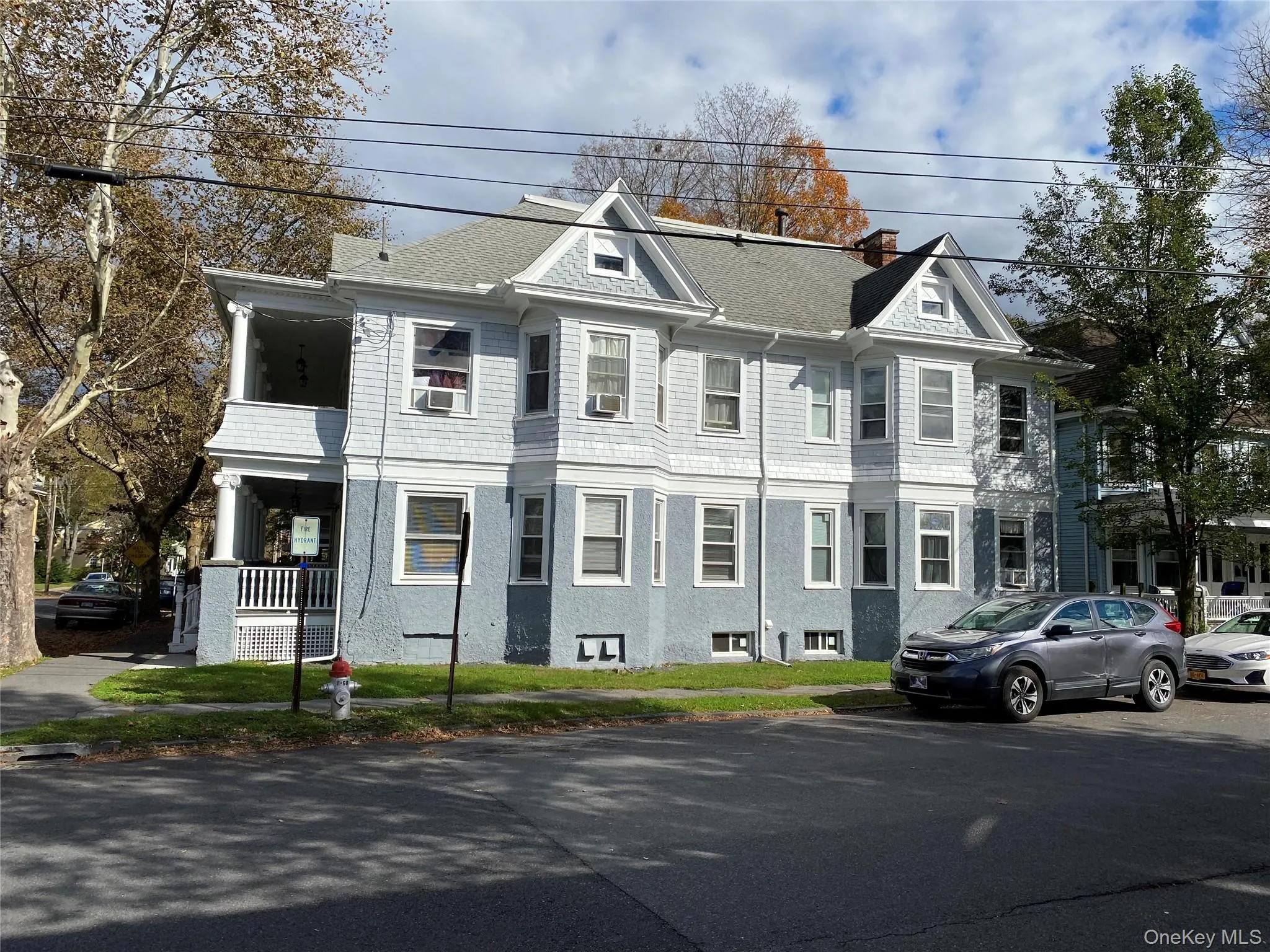 144 Saint James Street, Kingston, NY, 1 Bedroom Bedrooms, 4 Rooms Rooms,1 BathroomBathrooms,Residential Lease,For Rent,Saint James,0,1025407 144 Saint James Street, Kingston, NY, 1 Bedroom Bedrooms, 4 Rooms Rooms,1 BathroomBathrooms,Residential Lease,For Rent,Saint James,0,1025407