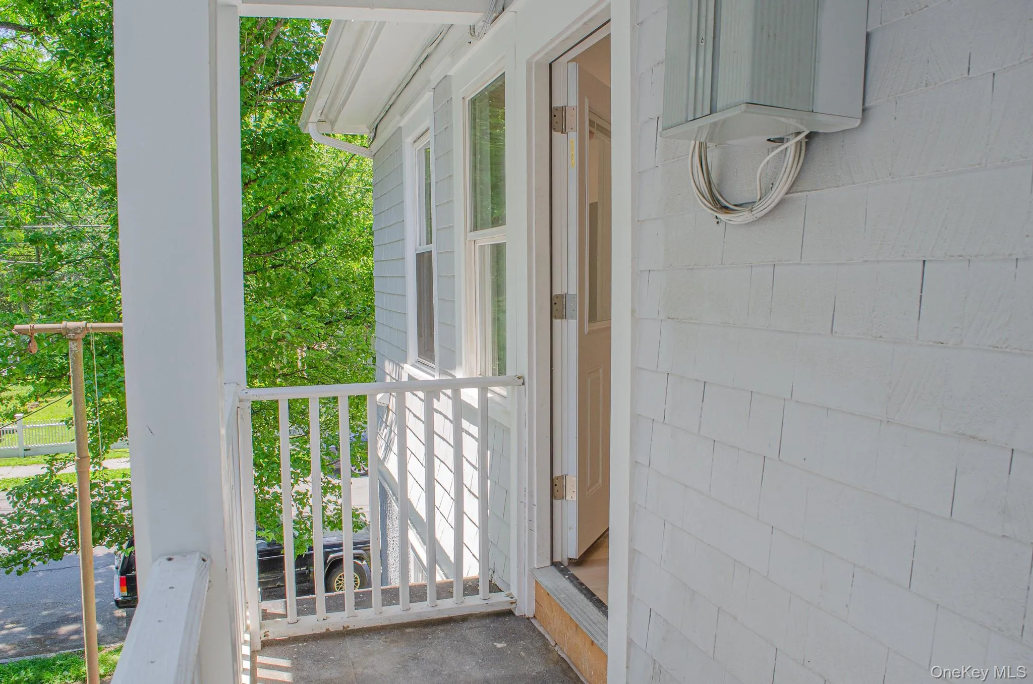 144 Saint James Street, Kingston, NY, 1 Bedroom Bedrooms, 4 Rooms Rooms,1 BathroomBathrooms,Residential Lease,For Rent,Saint James,0,1025407 144 Saint James Street, Kingston, NY, 1 Bedroom Bedrooms, 4 Rooms Rooms,1 BathroomBathrooms,Residential Lease,For Rent,Saint James,0,1025407