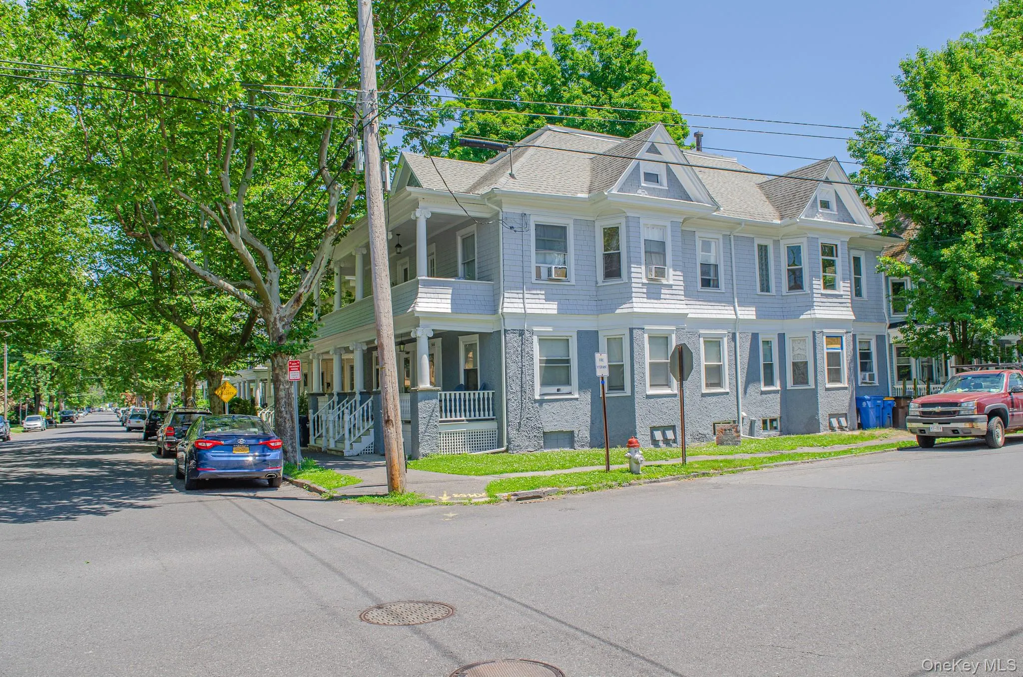 144 Saint James Street, Kingston, NY, 1 Bedroom Bedrooms, 4 Rooms Rooms,1 BathroomBathrooms,Residential Lease,For Rent,Saint James,0,1025407 144 Saint James Street, Kingston, NY, 1 Bedroom Bedrooms, 4 Rooms Rooms,1 BathroomBathrooms,Residential Lease,For Rent,Saint James,0,1025407