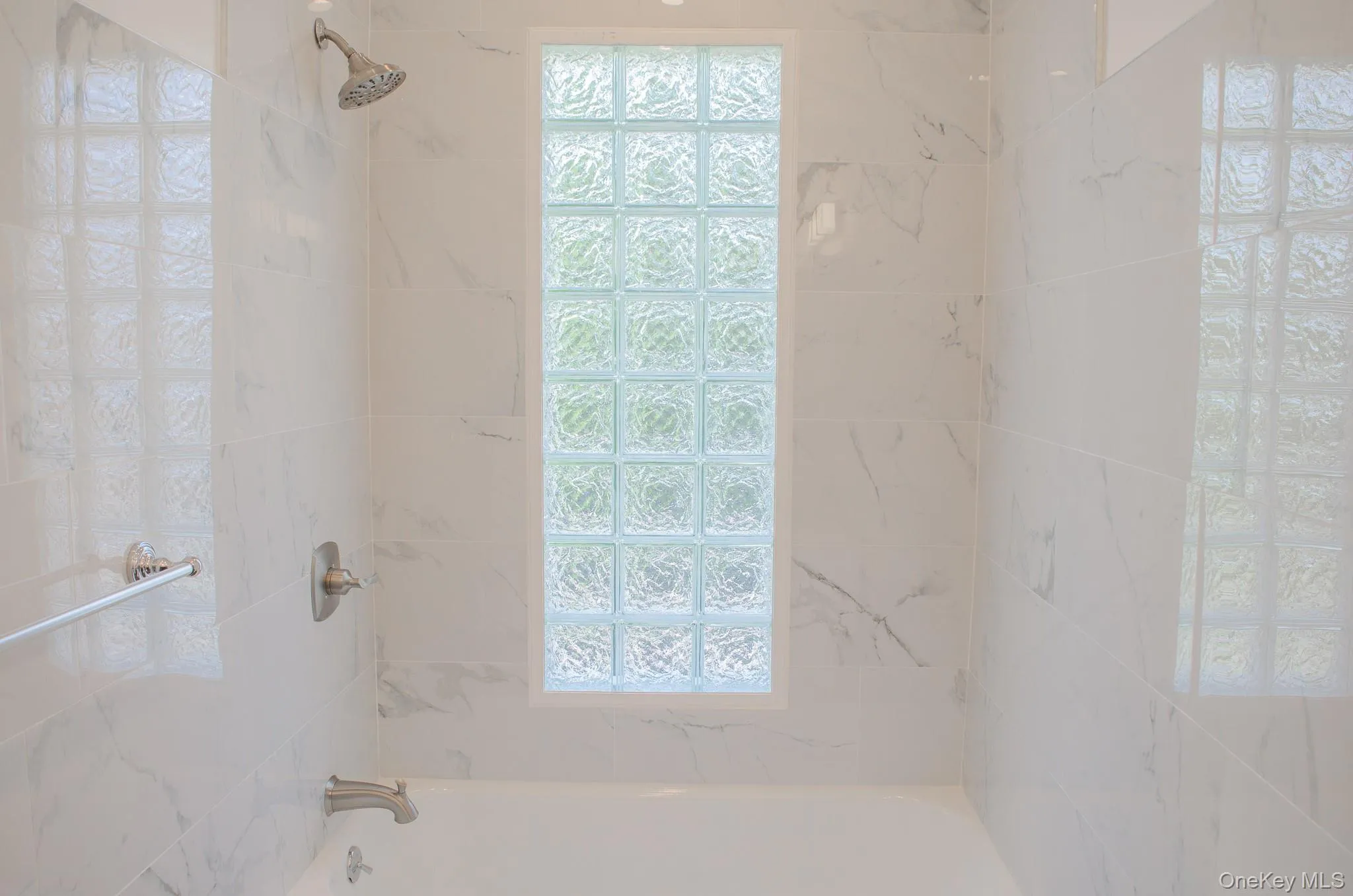 144 Saint James Street, Kingston, NY, 1 Bedroom Bedrooms, 4 Rooms Rooms,1 BathroomBathrooms,Residential Lease,For Rent,Saint James,0,1025407 144 Saint James Street, Kingston, NY, 1 Bedroom Bedrooms, 4 Rooms Rooms,1 BathroomBathrooms,Residential Lease,For Rent,Saint James,0,1025407