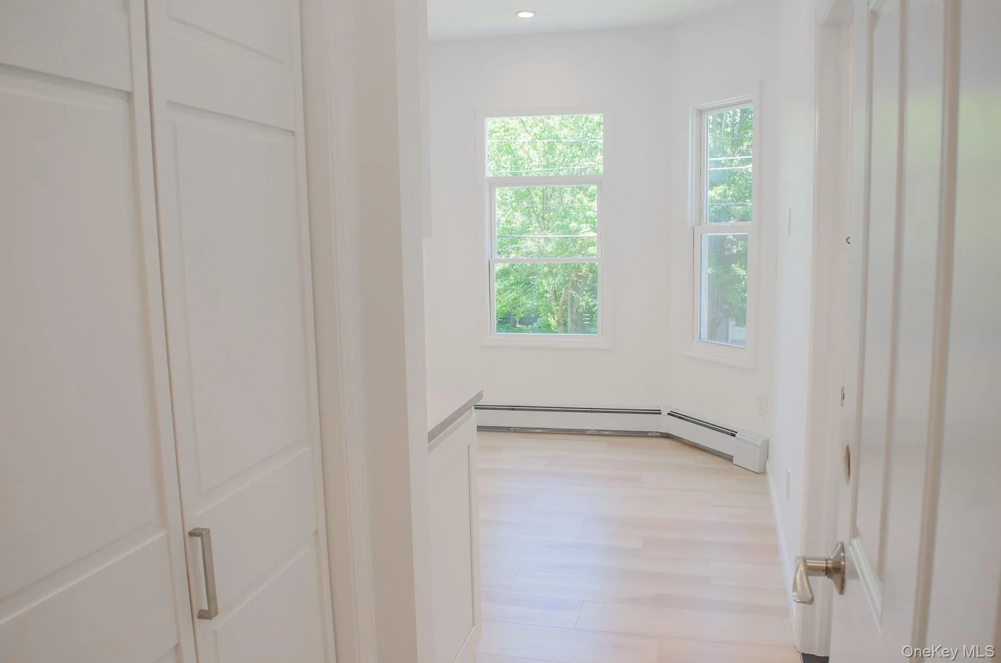 144 Saint James Street, Kingston, NY, 1 Bedroom Bedrooms, 4 Rooms Rooms,1 BathroomBathrooms,Residential Lease,For Rent,Saint James,0,1025407 144 Saint James Street, Kingston, NY, 1 Bedroom Bedrooms, 4 Rooms Rooms,1 BathroomBathrooms,Residential Lease,For Rent,Saint James,0,1025407
