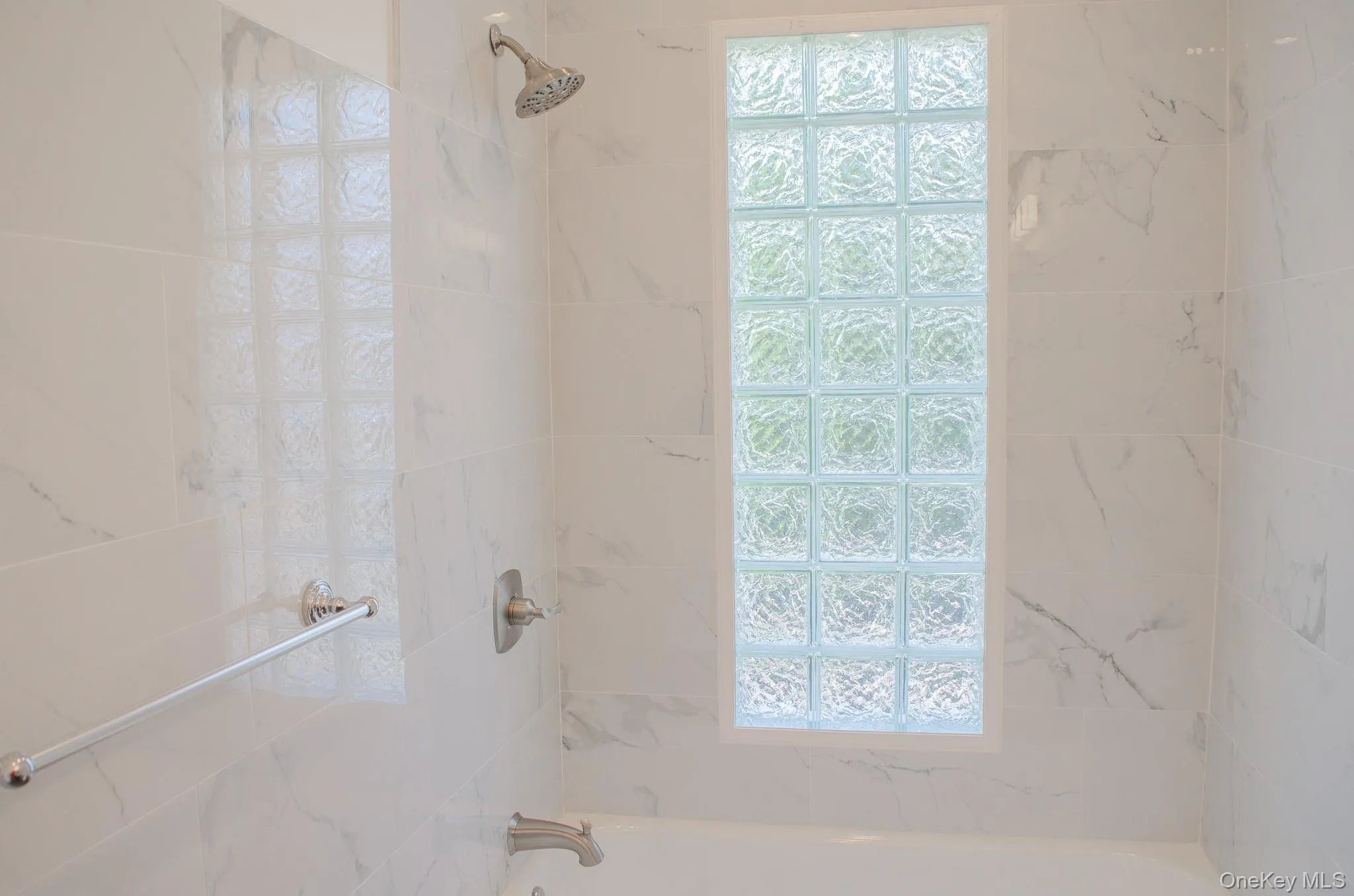144 Saint James Street, Kingston, NY, 1 Bedroom Bedrooms, 4 Rooms Rooms,1 BathroomBathrooms,Residential Lease,For Rent,Saint James,0,1025407 144 Saint James Street, Kingston, NY, 1 Bedroom Bedrooms, 4 Rooms Rooms,1 BathroomBathrooms,Residential Lease,For Rent,Saint James,0,1025407