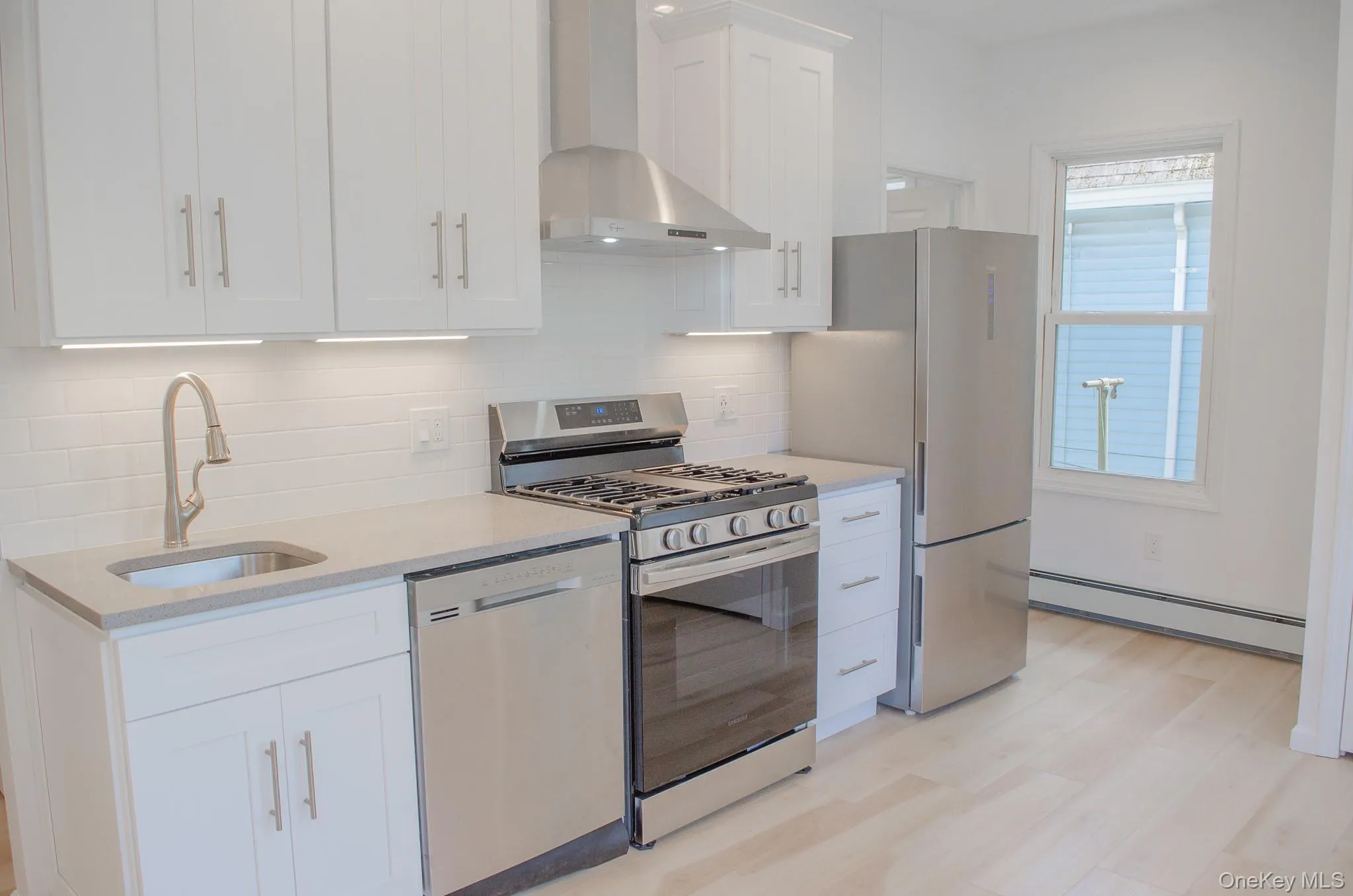 144 Saint James Street, Kingston, NY, 1 Bedroom Bedrooms, 4 Rooms Rooms,1 BathroomBathrooms,Residential Lease,For Rent,Saint James,0,1025407 144 Saint James Street, Kingston, NY, 1 Bedroom Bedrooms, 4 Rooms Rooms,1 BathroomBathrooms,Residential Lease,For Rent,Saint James,0,1025407