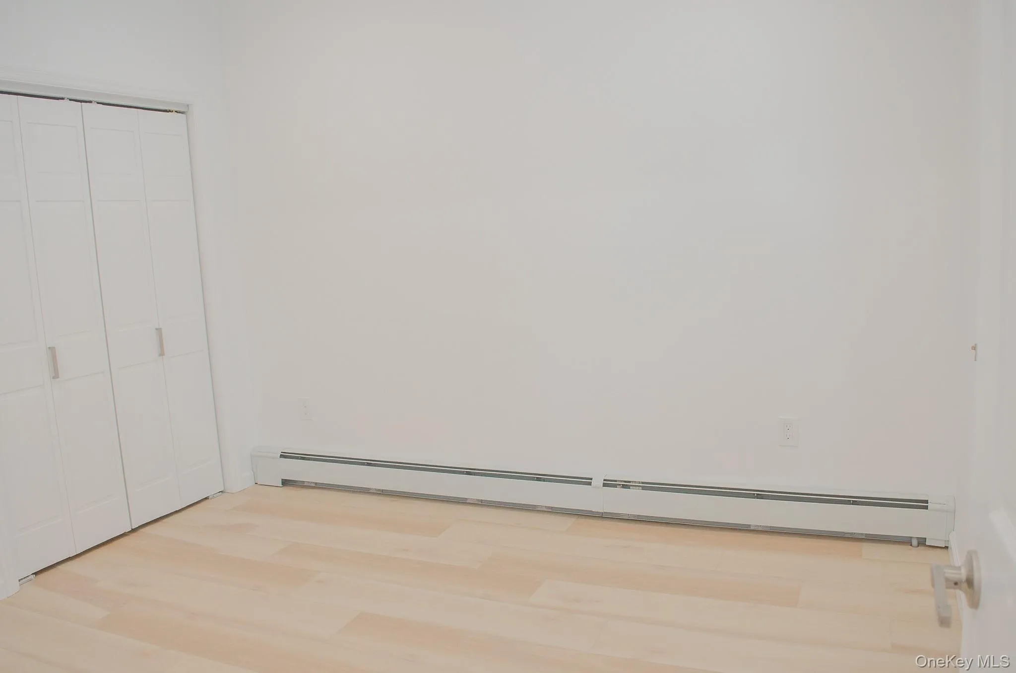 144 Saint James Street, Kingston, NY, 1 Bedroom Bedrooms, 4 Rooms Rooms,1 BathroomBathrooms,Residential Lease,For Rent,Saint James,0,1025407 144 Saint James Street, Kingston, NY, 1 Bedroom Bedrooms, 4 Rooms Rooms,1 BathroomBathrooms,Residential Lease,For Rent,Saint James,0,1025407