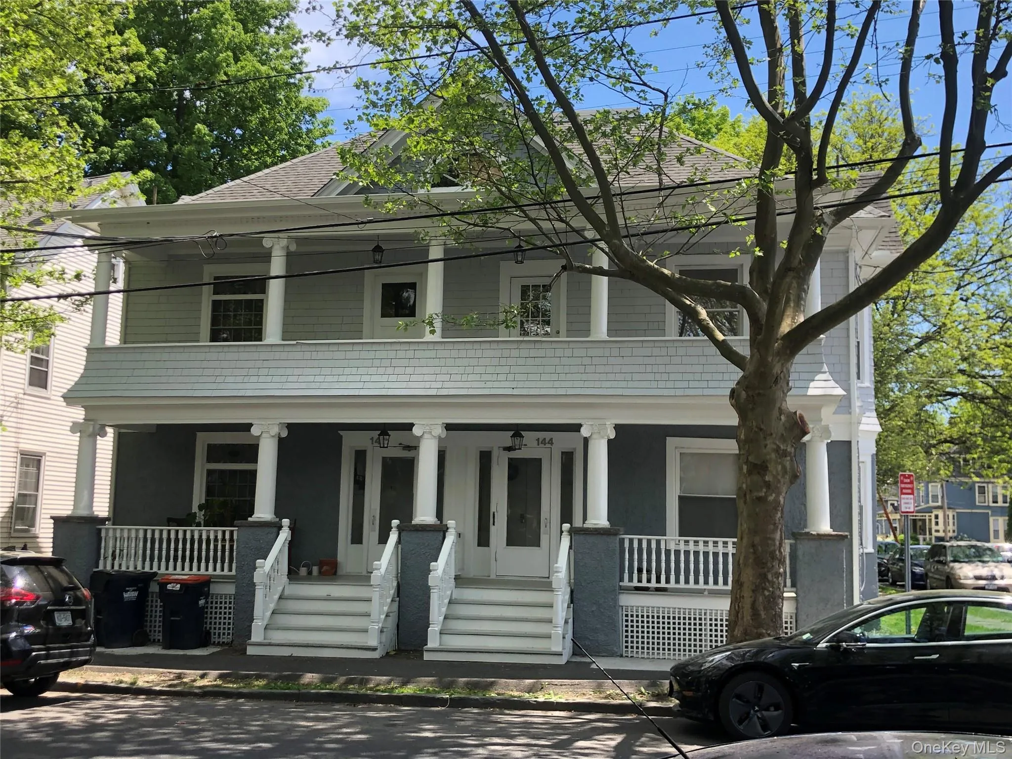 144 Saint James Street, Kingston, NY, 1 Bedroom Bedrooms, 4 Rooms Rooms,1 BathroomBathrooms,Residential Lease,For Rent,Saint James,0,1025407 144 Saint James Street, Kingston, NY, 1 Bedroom Bedrooms, 4 Rooms Rooms,1 BathroomBathrooms,Residential Lease,For Rent,Saint James,0,1025407