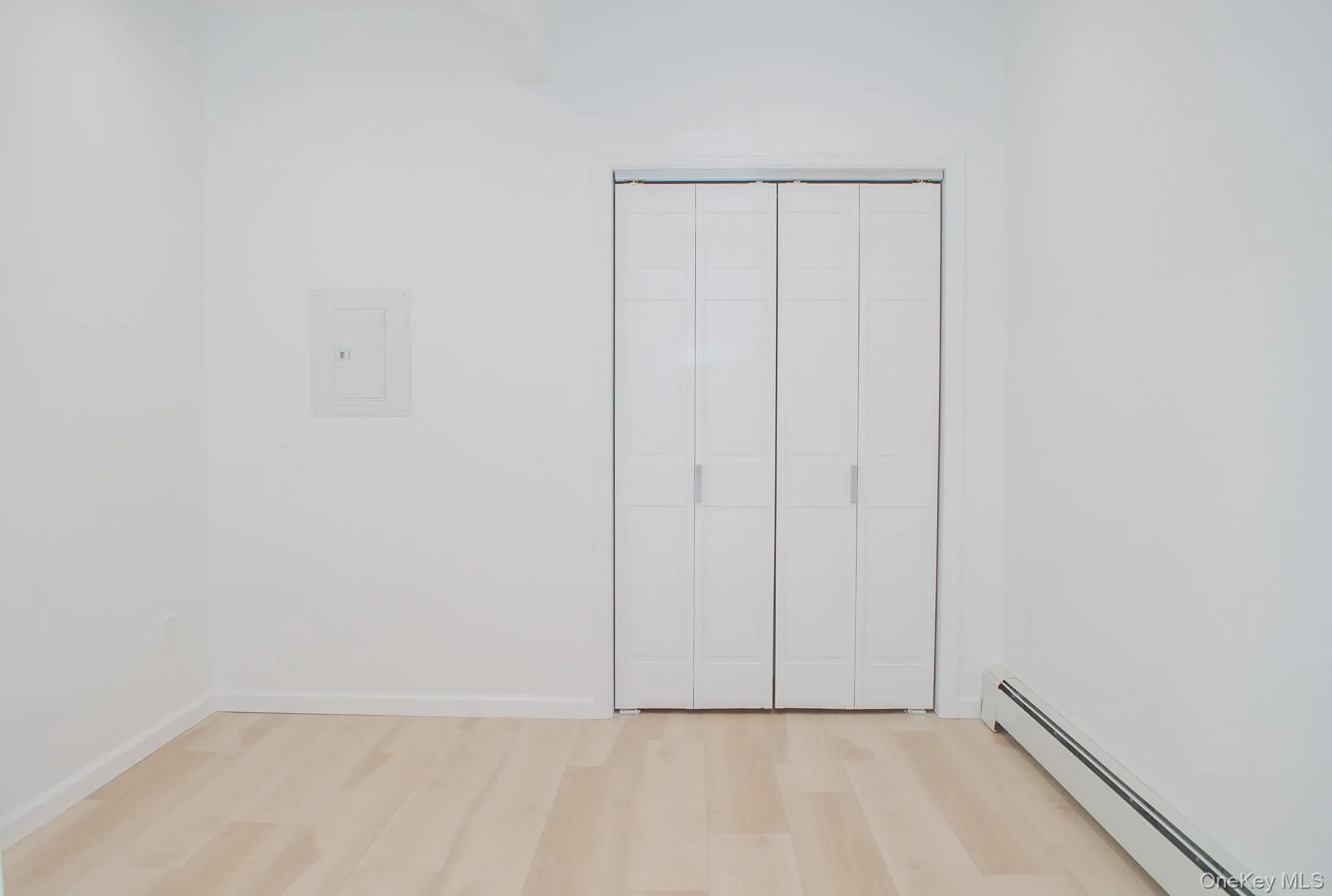 144 Saint James Street, Kingston, NY, 1 Bedroom Bedrooms, 4 Rooms Rooms,1 BathroomBathrooms,Residential Lease,For Rent,Saint James,0,1025407 144 Saint James Street, Kingston, NY, 1 Bedroom Bedrooms, 4 Rooms Rooms,1 BathroomBathrooms,Residential Lease,For Rent,Saint James,0,1025407