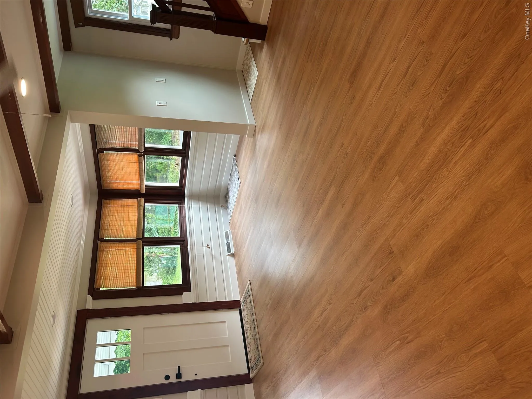 66 Magnolia Drive, Brookhaven, NY, 2 Bedrooms Bedrooms, 5 Rooms Rooms,2 BathroomsBathrooms,Residential Lease,For Rent,Magnolia,0,1025408 66 Magnolia Drive, Brookhaven, NY, 2 Bedrooms Bedrooms, 5 Rooms Rooms,2 BathroomsBathrooms,Residential Lease,For Rent,Magnolia,0,1025408