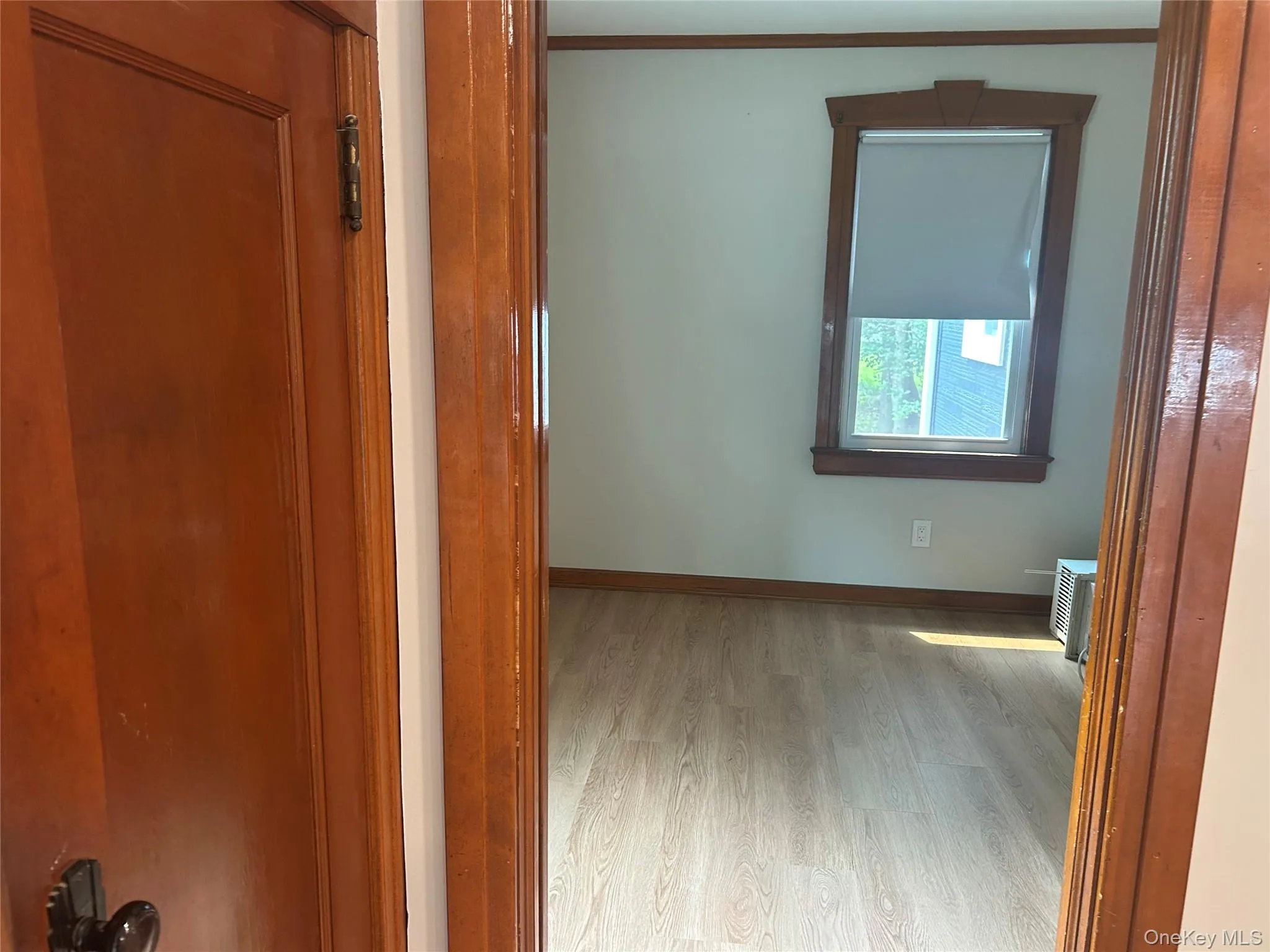 66 Magnolia Drive, Brookhaven, NY, 2 Bedrooms Bedrooms, 5 Rooms Rooms,2 BathroomsBathrooms,Residential Lease,For Rent,Magnolia,0,1025408 66 Magnolia Drive, Brookhaven, NY, 2 Bedrooms Bedrooms, 5 Rooms Rooms,2 BathroomsBathrooms,Residential Lease,For Rent,Magnolia,0,1025408