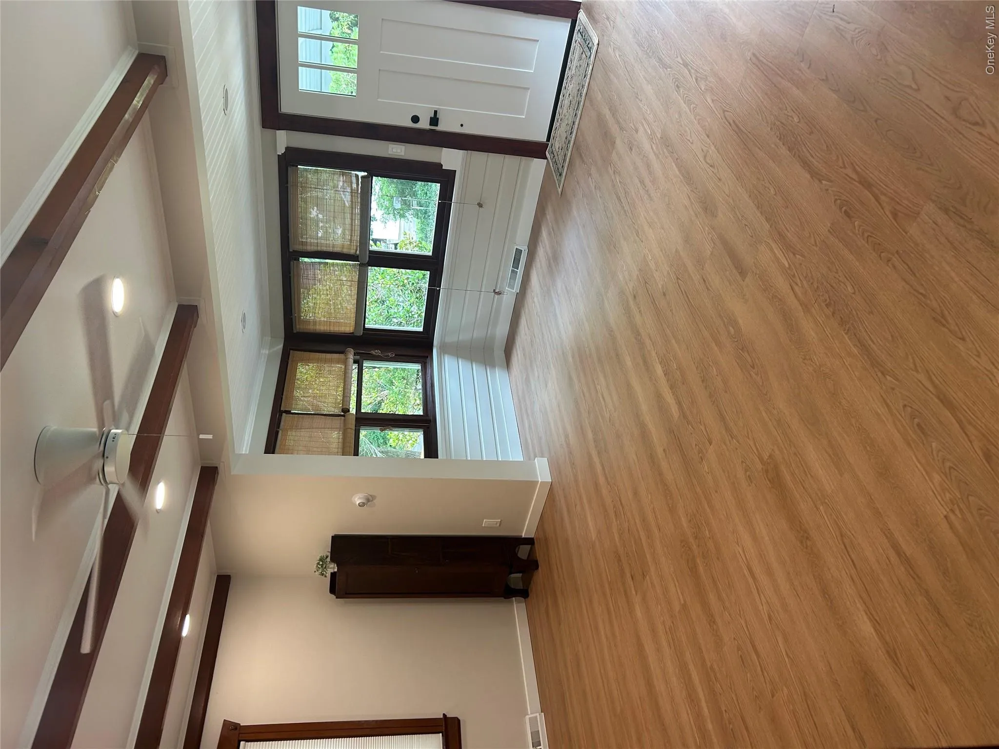 66 Magnolia Drive, Brookhaven, NY, 2 Bedrooms Bedrooms, 5 Rooms Rooms,2 BathroomsBathrooms,Residential Lease,For Rent,Magnolia,0,1025408 66 Magnolia Drive, Brookhaven, NY, 2 Bedrooms Bedrooms, 5 Rooms Rooms,2 BathroomsBathrooms,Residential Lease,For Rent,Magnolia,0,1025408