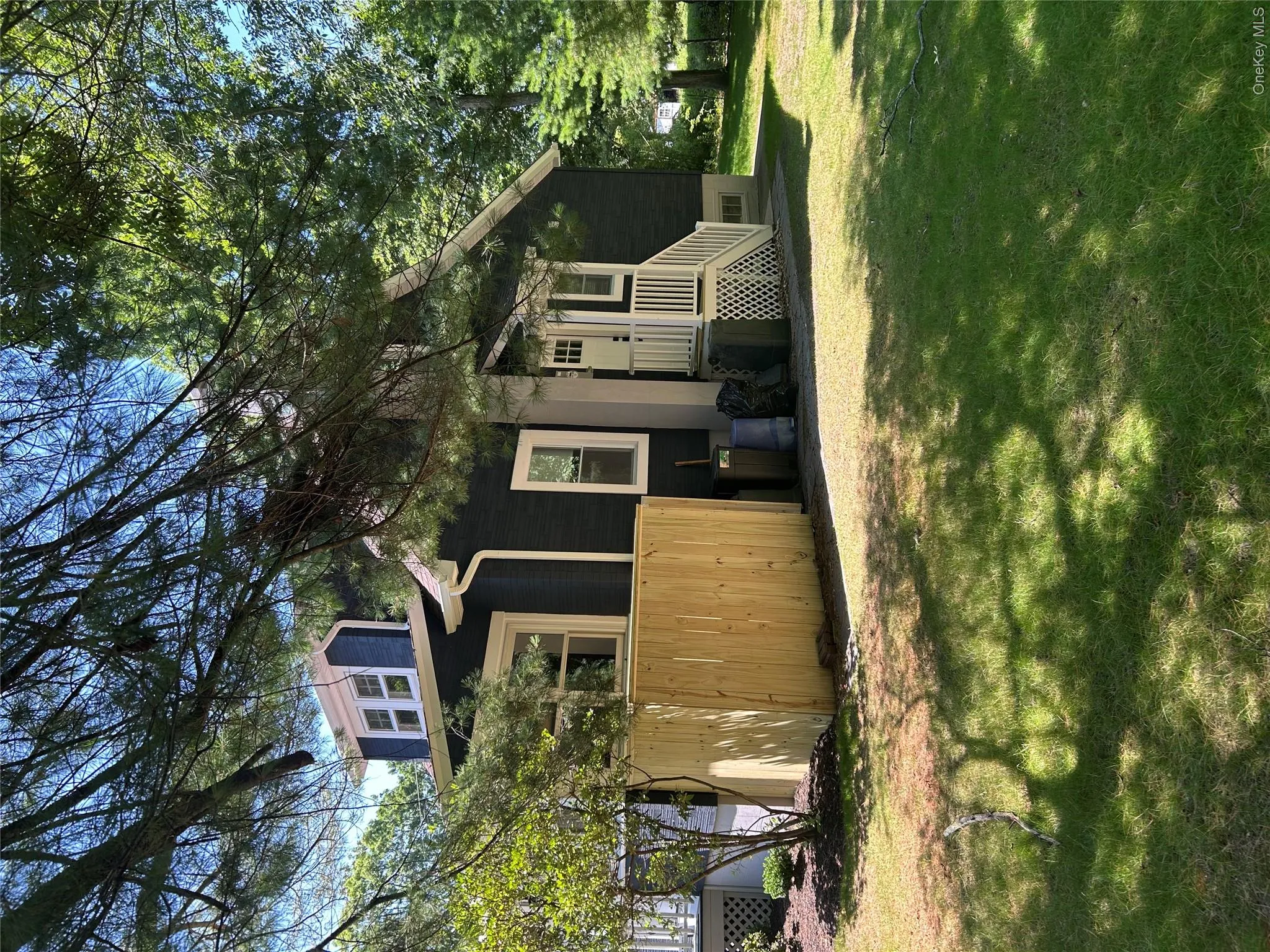 66 Magnolia Drive, Brookhaven, NY, 2 Bedrooms Bedrooms, 5 Rooms Rooms,2 BathroomsBathrooms,Residential Lease,For Rent,Magnolia,0,1025408 66 Magnolia Drive, Brookhaven, NY, 2 Bedrooms Bedrooms, 5 Rooms Rooms,2 BathroomsBathrooms,Residential Lease,For Rent,Magnolia,0,1025408