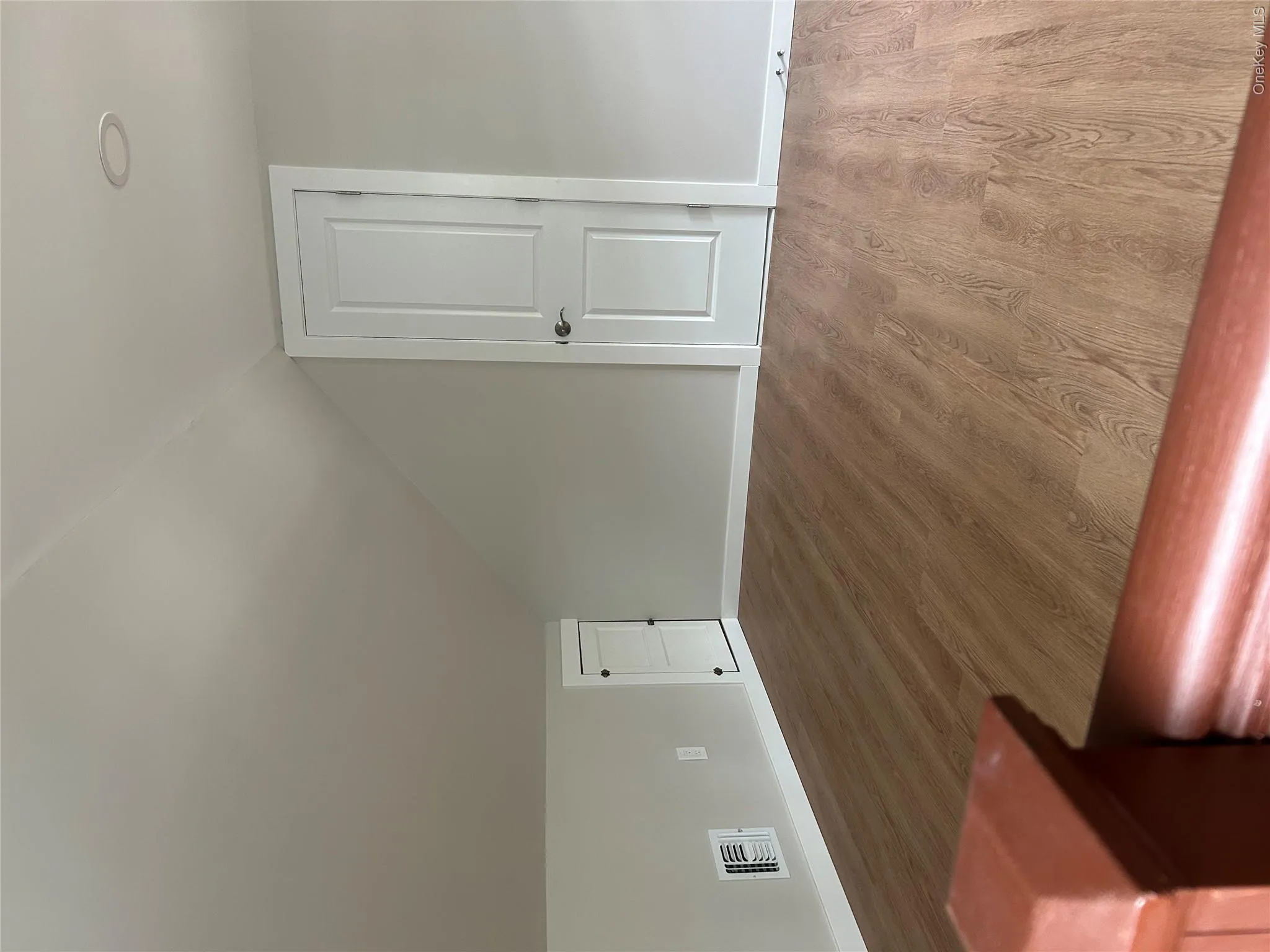 66 Magnolia Drive, Brookhaven, NY, 2 Bedrooms Bedrooms, 5 Rooms Rooms,2 BathroomsBathrooms,Residential Lease,For Rent,Magnolia,0,1025408 66 Magnolia Drive, Brookhaven, NY, 2 Bedrooms Bedrooms, 5 Rooms Rooms,2 BathroomsBathrooms,Residential Lease,For Rent,Magnolia,0,1025408