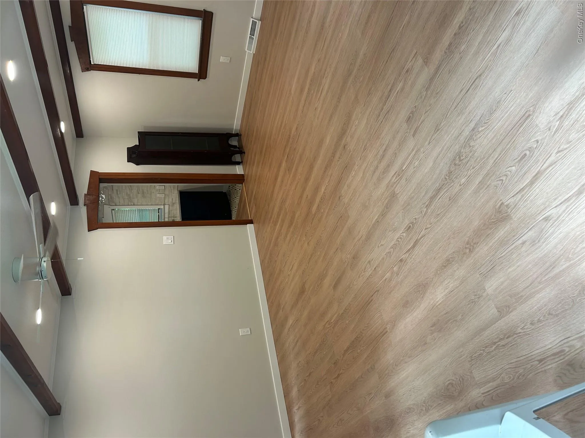 66 Magnolia Drive, Brookhaven, NY, 2 Bedrooms Bedrooms, 5 Rooms Rooms,2 BathroomsBathrooms,Residential Lease,For Rent,Magnolia,0,1025408 66 Magnolia Drive, Brookhaven, NY, 2 Bedrooms Bedrooms, 5 Rooms Rooms,2 BathroomsBathrooms,Residential Lease,For Rent,Magnolia,0,1025408