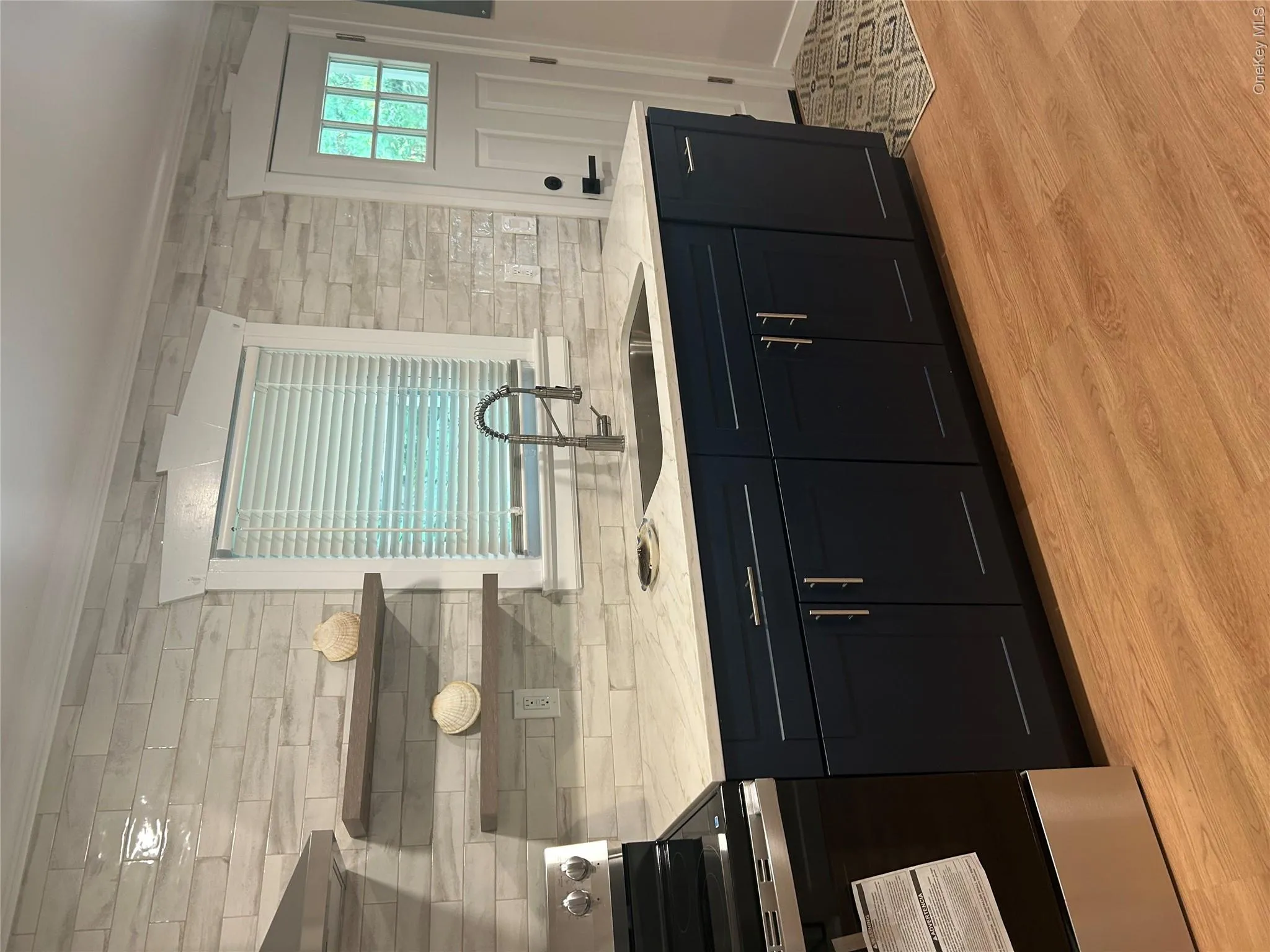 66 Magnolia Drive, Brookhaven, NY, 2 Bedrooms Bedrooms, 5 Rooms Rooms,2 BathroomsBathrooms,Residential Lease,For Rent,Magnolia,0,1025408 66 Magnolia Drive, Brookhaven, NY, 2 Bedrooms Bedrooms, 5 Rooms Rooms,2 BathroomsBathrooms,Residential Lease,For Rent,Magnolia,0,1025408