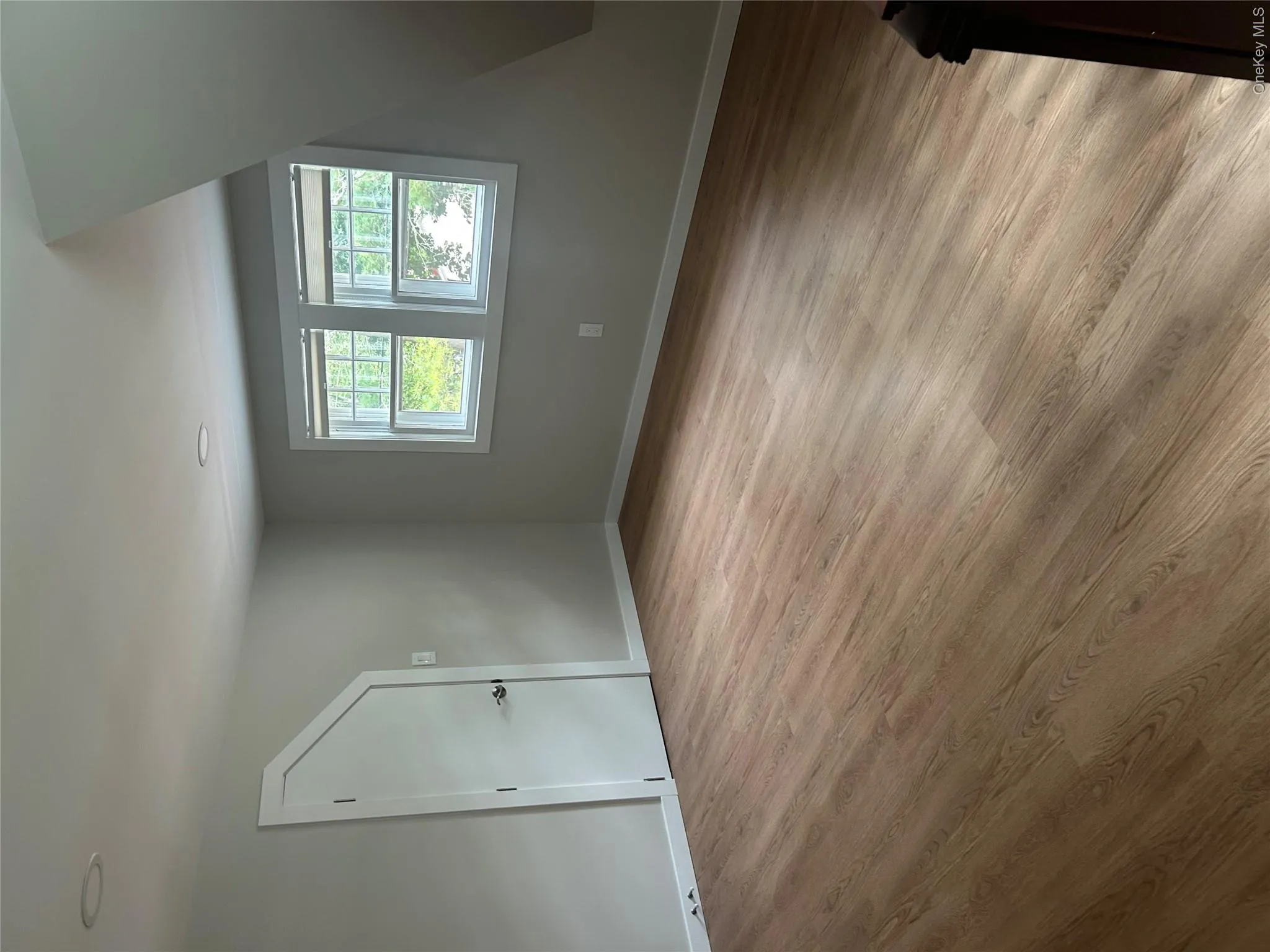 66 Magnolia Drive, Brookhaven, NY, 2 Bedrooms Bedrooms, 5 Rooms Rooms,2 BathroomsBathrooms,Residential Lease,For Rent,Magnolia,0,1025408 66 Magnolia Drive, Brookhaven, NY, 2 Bedrooms Bedrooms, 5 Rooms Rooms,2 BathroomsBathrooms,Residential Lease,For Rent,Magnolia,0,1025408