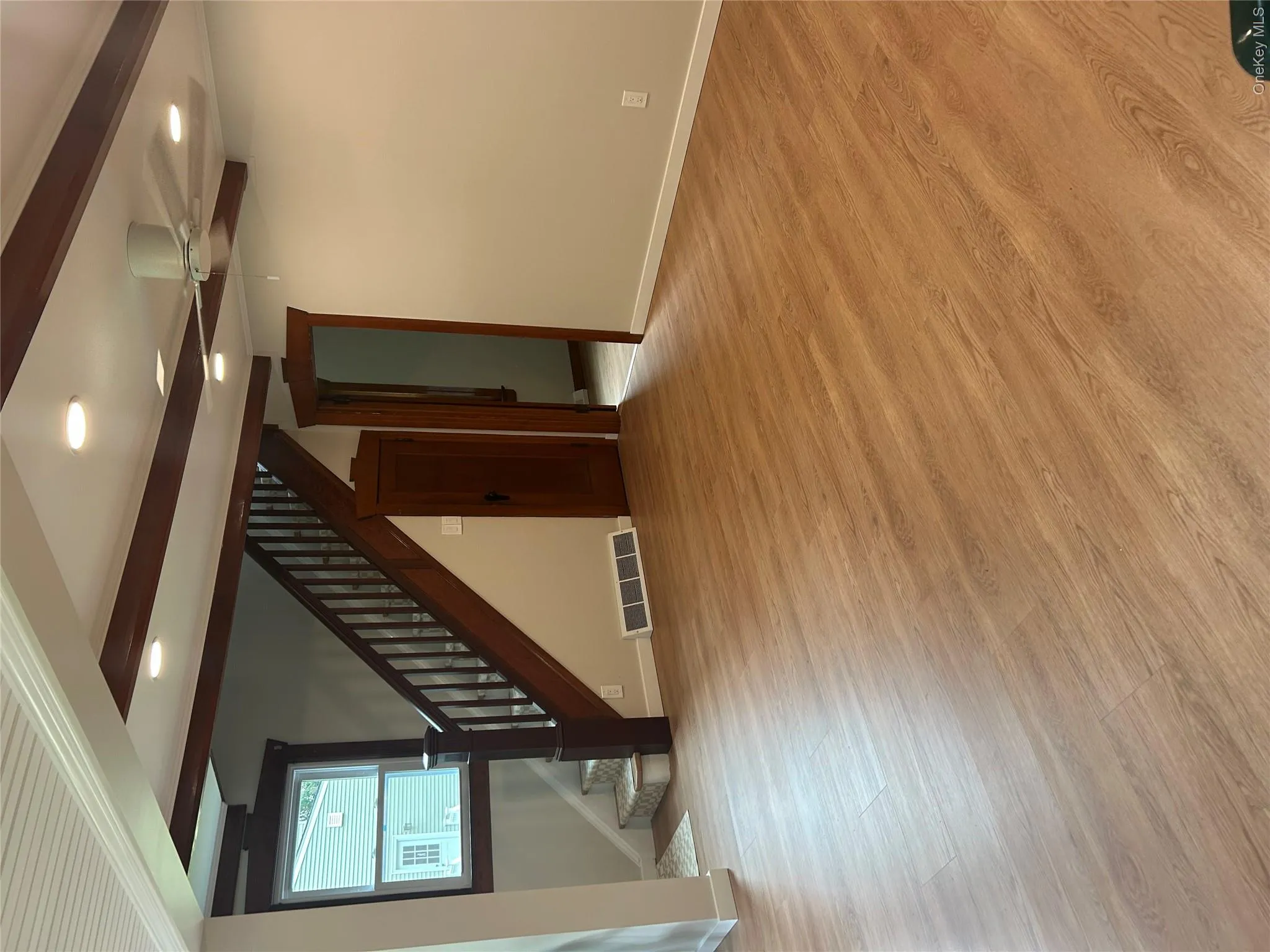 66 Magnolia Drive, Brookhaven, NY, 2 Bedrooms Bedrooms, 5 Rooms Rooms,2 BathroomsBathrooms,Residential Lease,For Rent,Magnolia,0,1025408 66 Magnolia Drive, Brookhaven, NY, 2 Bedrooms Bedrooms, 5 Rooms Rooms,2 BathroomsBathrooms,Residential Lease,For Rent,Magnolia,0,1025408