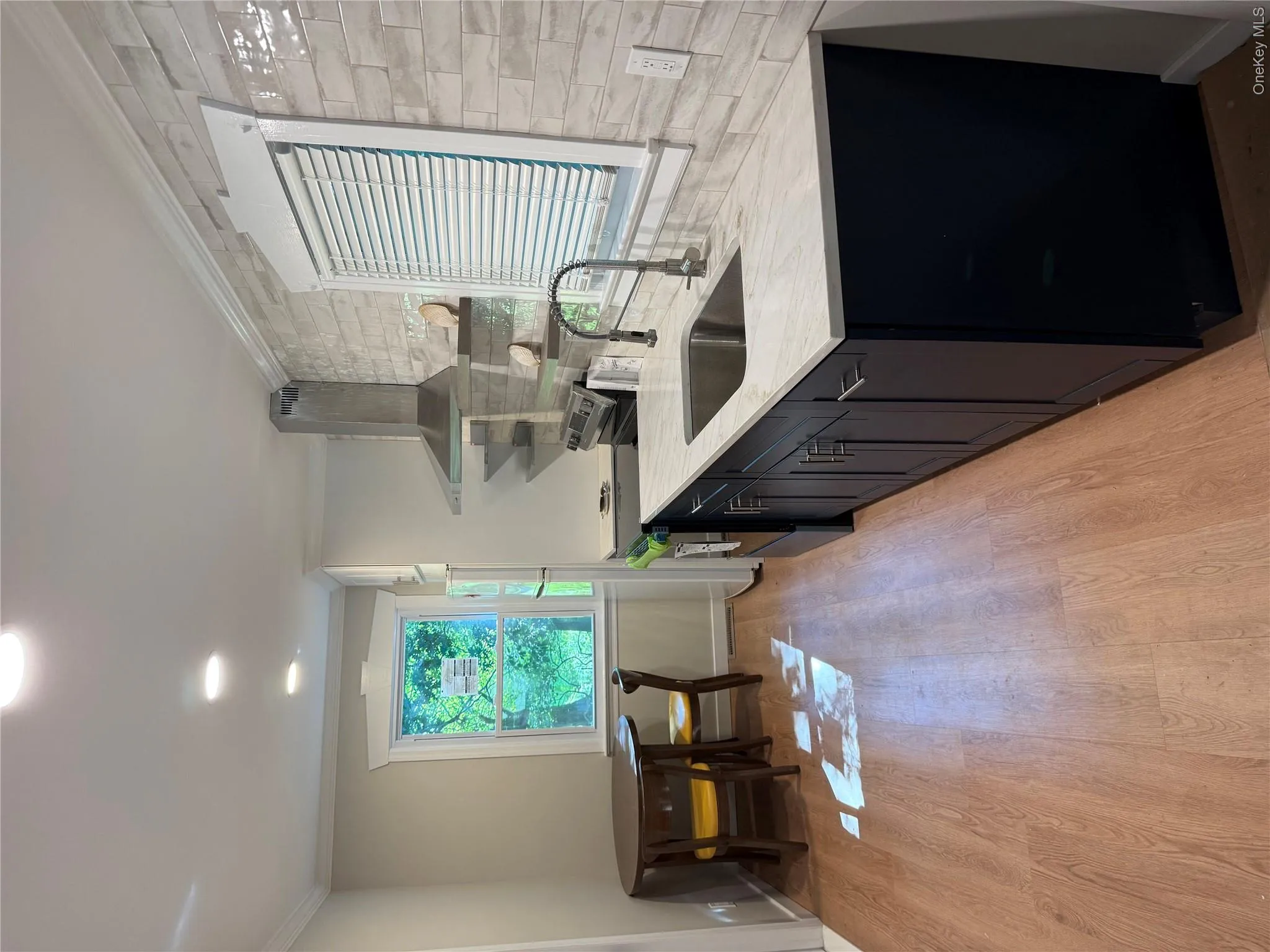66 Magnolia Drive, Brookhaven, NY, 2 Bedrooms Bedrooms, 5 Rooms Rooms,2 BathroomsBathrooms,Residential Lease,For Rent,Magnolia,0,1025408 66 Magnolia Drive, Brookhaven, NY, 2 Bedrooms Bedrooms, 5 Rooms Rooms,2 BathroomsBathrooms,Residential Lease,For Rent,Magnolia,0,1025408