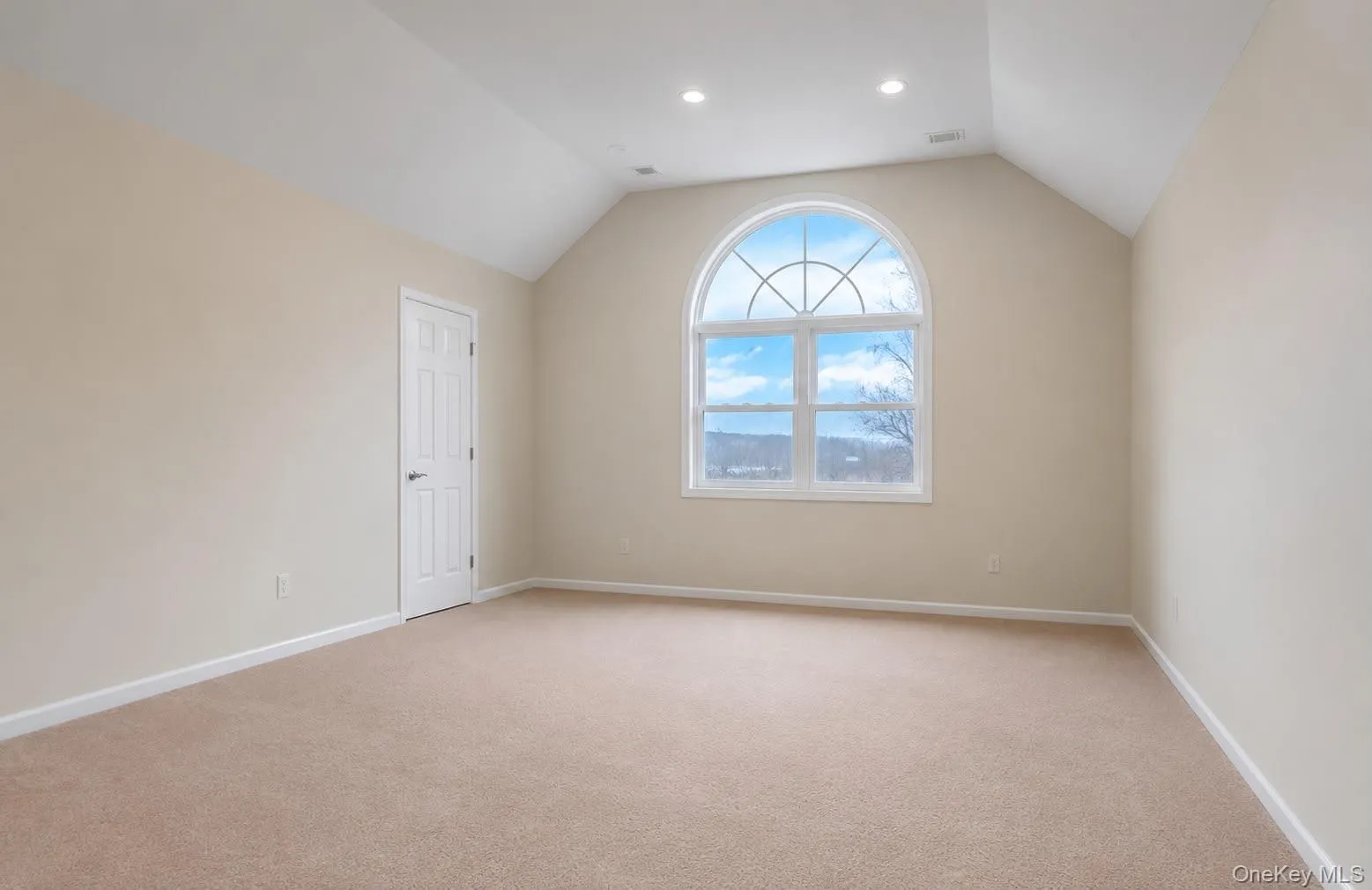 25 Round Hill Road, Blooming Grove, NY, 4 Bedrooms Bedrooms, 9 Rooms Rooms,2 BathroomsBathrooms,Residential Lease,For Rent,Round Hill,0,1025409 25 Round Hill Road, Blooming Grove, NY, 4 Bedrooms Bedrooms, 9 Rooms Rooms,2 BathroomsBathrooms,Residential Lease,For Rent,Round Hill,0,1025409