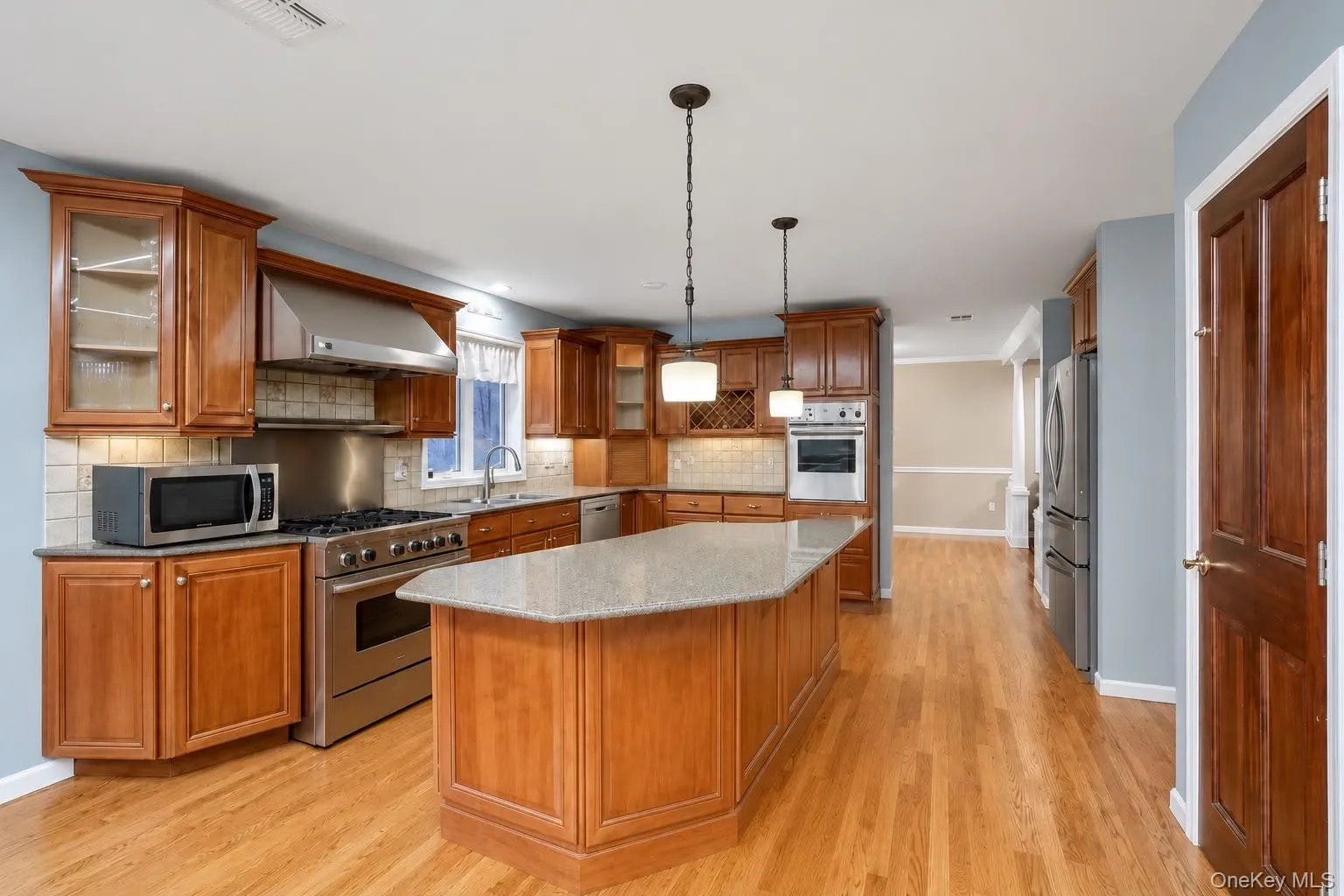 25 Round Hill Road, Blooming Grove, NY, 4 Bedrooms Bedrooms, 9 Rooms Rooms,2 BathroomsBathrooms,Residential Lease,For Rent,Round Hill,0,1025409 25 Round Hill Road, Blooming Grove, NY, 4 Bedrooms Bedrooms, 9 Rooms Rooms,2 BathroomsBathrooms,Residential Lease,For Rent,Round Hill,0,1025409