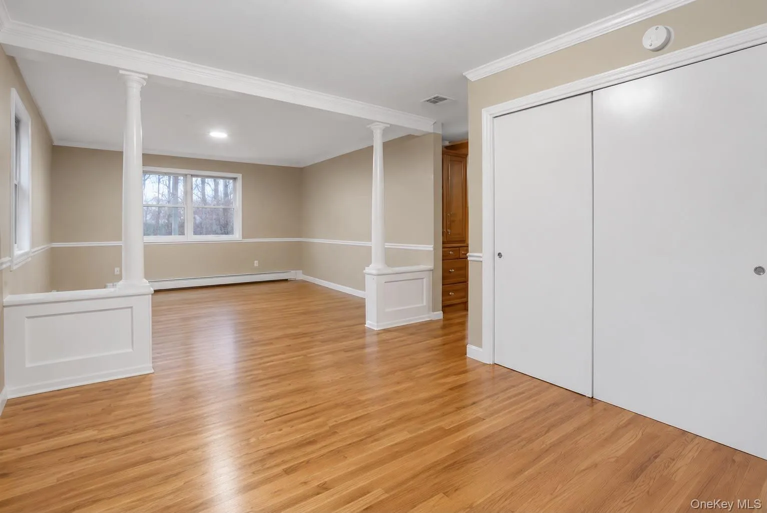 25 Round Hill Road, Blooming Grove, NY, 4 Bedrooms Bedrooms, 9 Rooms Rooms,2 BathroomsBathrooms,Residential Lease,For Rent,Round Hill,0,1025409 25 Round Hill Road, Blooming Grove, NY, 4 Bedrooms Bedrooms, 9 Rooms Rooms,2 BathroomsBathrooms,Residential Lease,For Rent,Round Hill,0,1025409