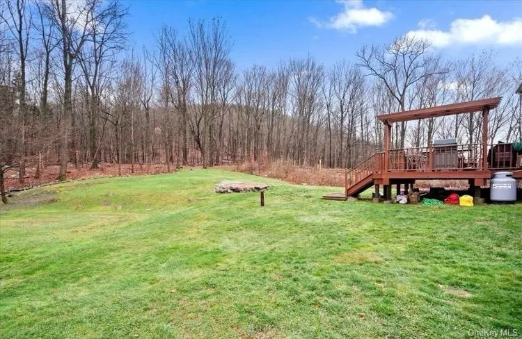 25 Round Hill Road, Blooming Grove, NY, 4 Bedrooms Bedrooms, 9 Rooms Rooms,2 BathroomsBathrooms,Residential Lease,For Rent,Round Hill,0,1025409 25 Round Hill Road, Blooming Grove, NY, 4 Bedrooms Bedrooms, 9 Rooms Rooms,2 BathroomsBathrooms,Residential Lease,For Rent,Round Hill,0,1025409