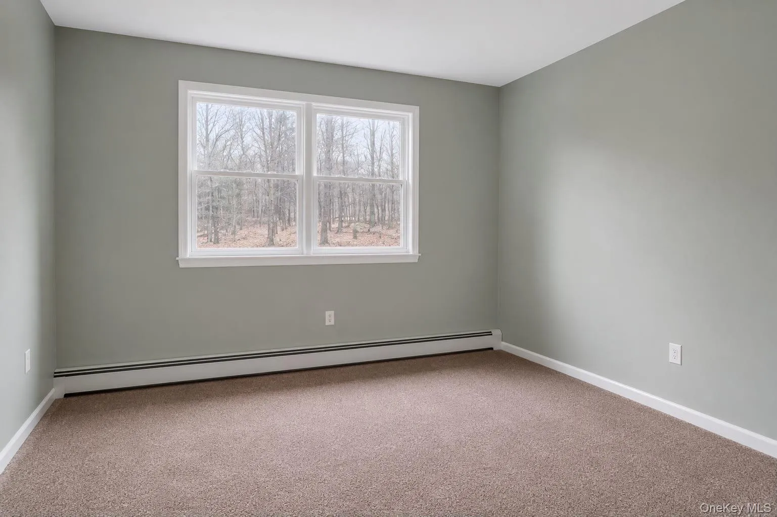 25 Round Hill Road, Blooming Grove, NY, 4 Bedrooms Bedrooms, 9 Rooms Rooms,2 BathroomsBathrooms,Residential Lease,For Rent,Round Hill,0,1025409 25 Round Hill Road, Blooming Grove, NY, 4 Bedrooms Bedrooms, 9 Rooms Rooms,2 BathroomsBathrooms,Residential Lease,For Rent,Round Hill,0,1025409