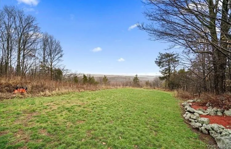 25 Round Hill Road, Blooming Grove, NY, 4 Bedrooms Bedrooms, 9 Rooms Rooms,2 BathroomsBathrooms,Residential Lease,For Rent,Round Hill,0,1025409 25 Round Hill Road, Blooming Grove, NY, 4 Bedrooms Bedrooms, 9 Rooms Rooms,2 BathroomsBathrooms,Residential Lease,For Rent,Round Hill,0,1025409
