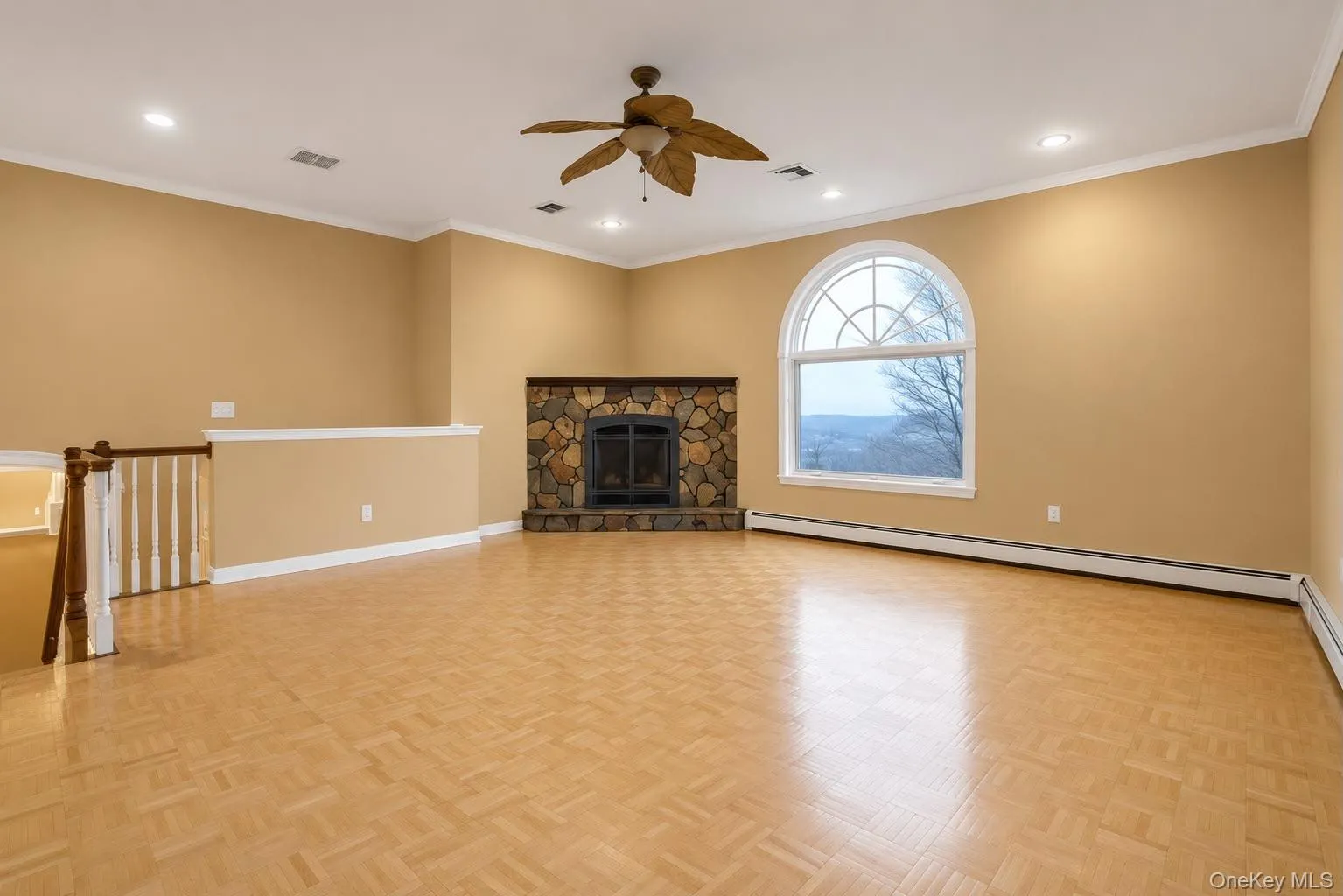 25 Round Hill Road, Blooming Grove, NY, 4 Bedrooms Bedrooms, 9 Rooms Rooms,2 BathroomsBathrooms,Residential Lease,For Rent,Round Hill,0,1025409 25 Round Hill Road, Blooming Grove, NY, 4 Bedrooms Bedrooms, 9 Rooms Rooms,2 BathroomsBathrooms,Residential Lease,For Rent,Round Hill,0,1025409