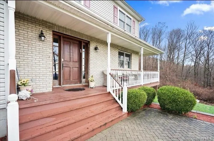 25 Round Hill Road, Blooming Grove, NY, 4 Bedrooms Bedrooms, 9 Rooms Rooms,2 BathroomsBathrooms,Residential Lease,For Rent,Round Hill,0,1025409 25 Round Hill Road, Blooming Grove, NY, 4 Bedrooms Bedrooms, 9 Rooms Rooms,2 BathroomsBathrooms,Residential Lease,For Rent,Round Hill,0,1025409