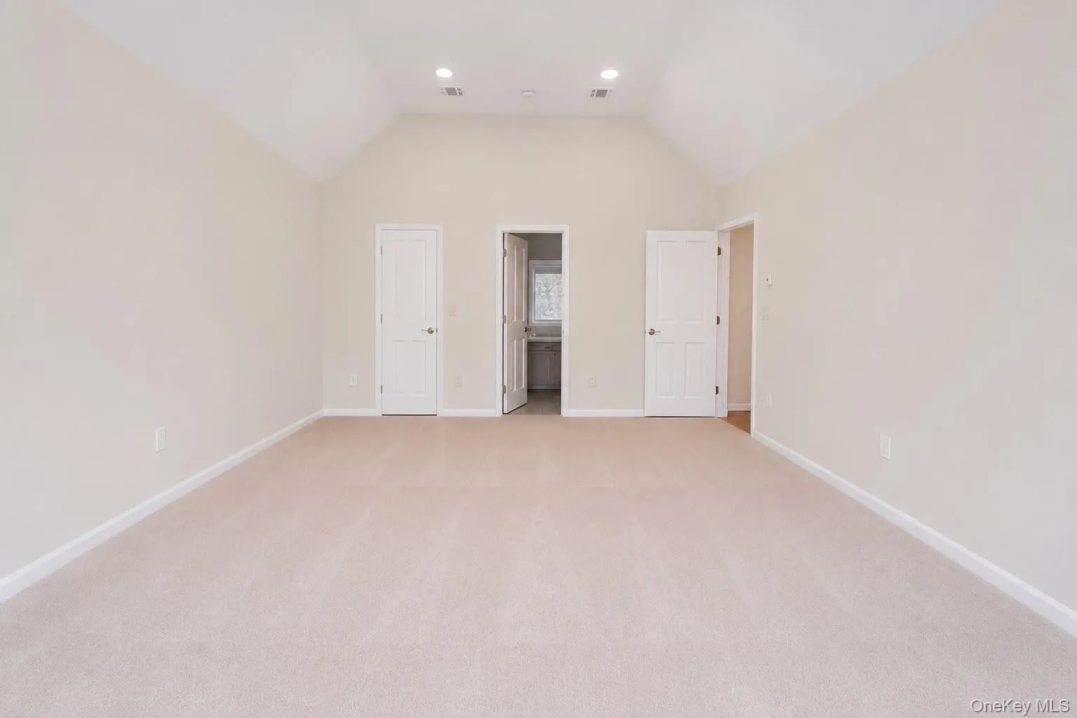 25 Round Hill Road, Blooming Grove, NY, 4 Bedrooms Bedrooms, 9 Rooms Rooms,2 BathroomsBathrooms,Residential Lease,For Rent,Round Hill,0,1025409 25 Round Hill Road, Blooming Grove, NY, 4 Bedrooms Bedrooms, 9 Rooms Rooms,2 BathroomsBathrooms,Residential Lease,For Rent,Round Hill,0,1025409