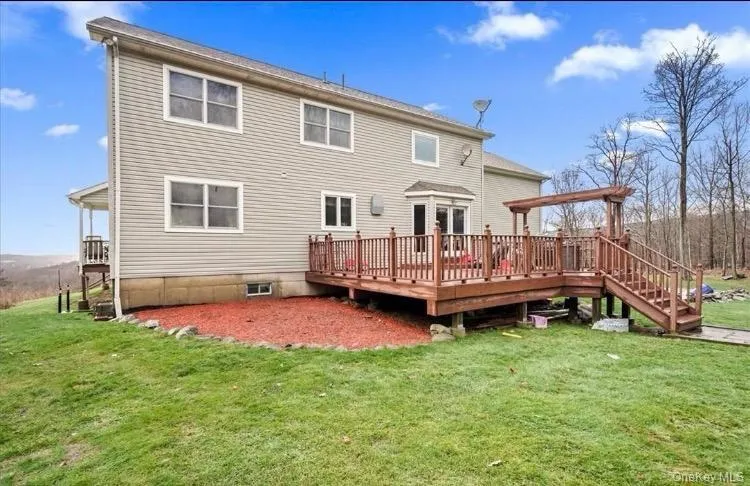 25 Round Hill Road, Blooming Grove, NY, 4 Bedrooms Bedrooms, 9 Rooms Rooms,2 BathroomsBathrooms,Residential Lease,For Rent,Round Hill,0,1025409 25 Round Hill Road, Blooming Grove, NY, 4 Bedrooms Bedrooms, 9 Rooms Rooms,2 BathroomsBathrooms,Residential Lease,For Rent,Round Hill,0,1025409