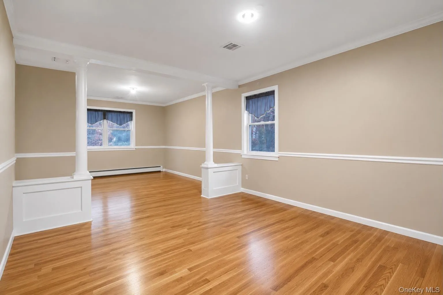 25 Round Hill Road, Blooming Grove, NY, 4 Bedrooms Bedrooms, 9 Rooms Rooms,2 BathroomsBathrooms,Residential Lease,For Rent,Round Hill,0,1025409 25 Round Hill Road, Blooming Grove, NY, 4 Bedrooms Bedrooms, 9 Rooms Rooms,2 BathroomsBathrooms,Residential Lease,For Rent,Round Hill,0,1025409
