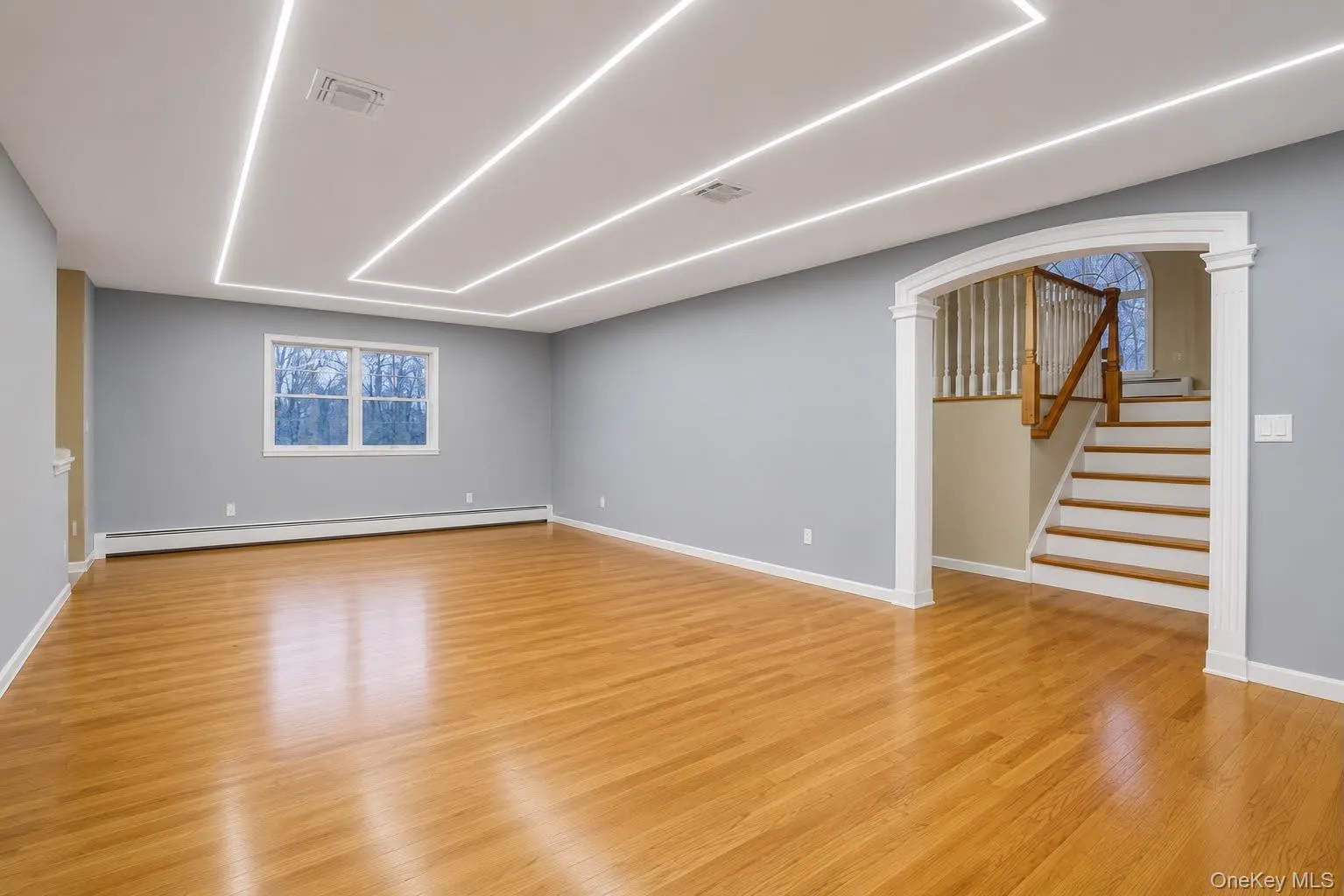 25 Round Hill Road, Blooming Grove, NY, 4 Bedrooms Bedrooms, 9 Rooms Rooms,2 BathroomsBathrooms,Residential Lease,For Rent,Round Hill,0,1025409 25 Round Hill Road, Blooming Grove, NY, 4 Bedrooms Bedrooms, 9 Rooms Rooms,2 BathroomsBathrooms,Residential Lease,For Rent,Round Hill,0,1025409