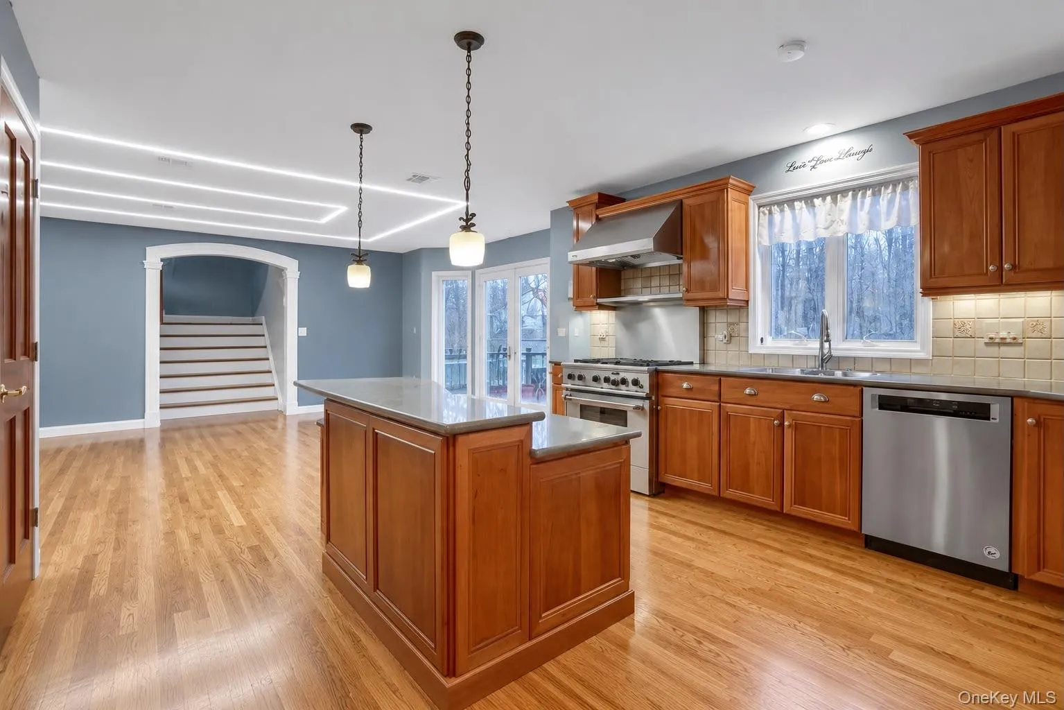 25 Round Hill Road, Blooming Grove, NY, 4 Bedrooms Bedrooms, 9 Rooms Rooms,2 BathroomsBathrooms,Residential Lease,For Rent,Round Hill,0,1025409 25 Round Hill Road, Blooming Grove, NY, 4 Bedrooms Bedrooms, 9 Rooms Rooms,2 BathroomsBathrooms,Residential Lease,For Rent,Round Hill,0,1025409
