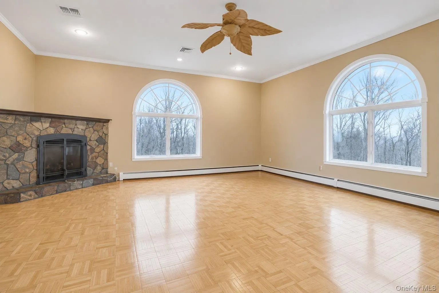 25 Round Hill Road, Blooming Grove, NY, 4 Bedrooms Bedrooms, 9 Rooms Rooms,2 BathroomsBathrooms,Residential Lease,For Rent,Round Hill,0,1025409 25 Round Hill Road, Blooming Grove, NY, 4 Bedrooms Bedrooms, 9 Rooms Rooms,2 BathroomsBathrooms,Residential Lease,For Rent,Round Hill,0,1025409