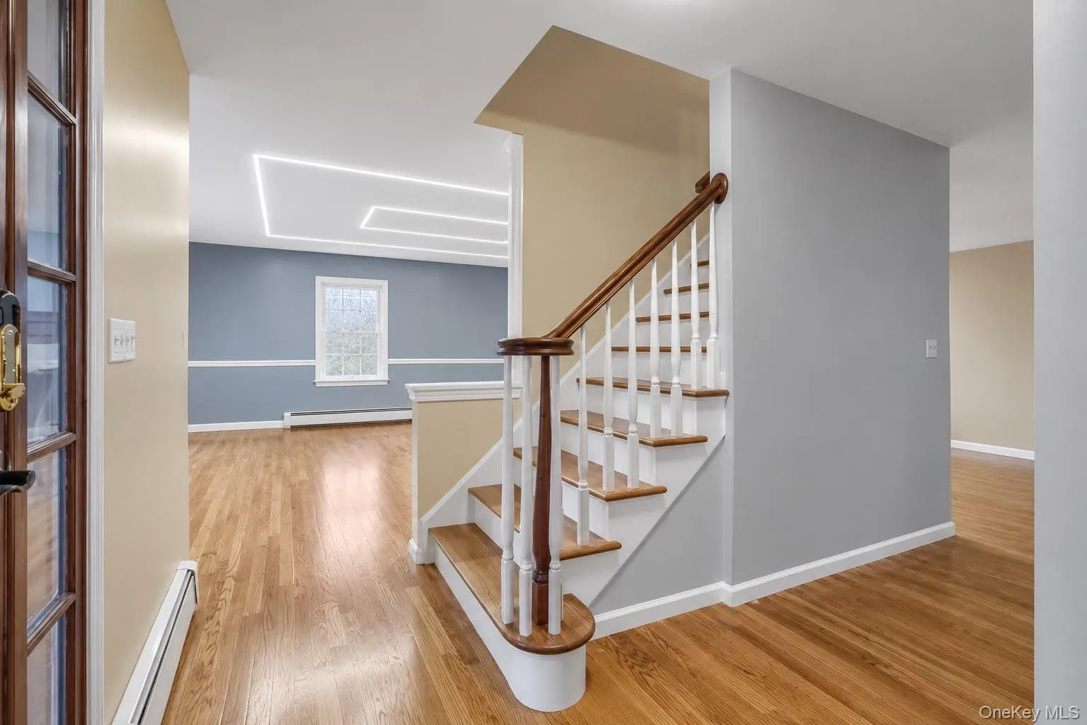 25 Round Hill Road, Blooming Grove, NY, 4 Bedrooms Bedrooms, 9 Rooms Rooms,2 BathroomsBathrooms,Residential Lease,For Rent,Round Hill,0,1025409 25 Round Hill Road, Blooming Grove, NY, 4 Bedrooms Bedrooms, 9 Rooms Rooms,2 BathroomsBathrooms,Residential Lease,For Rent,Round Hill,0,1025409