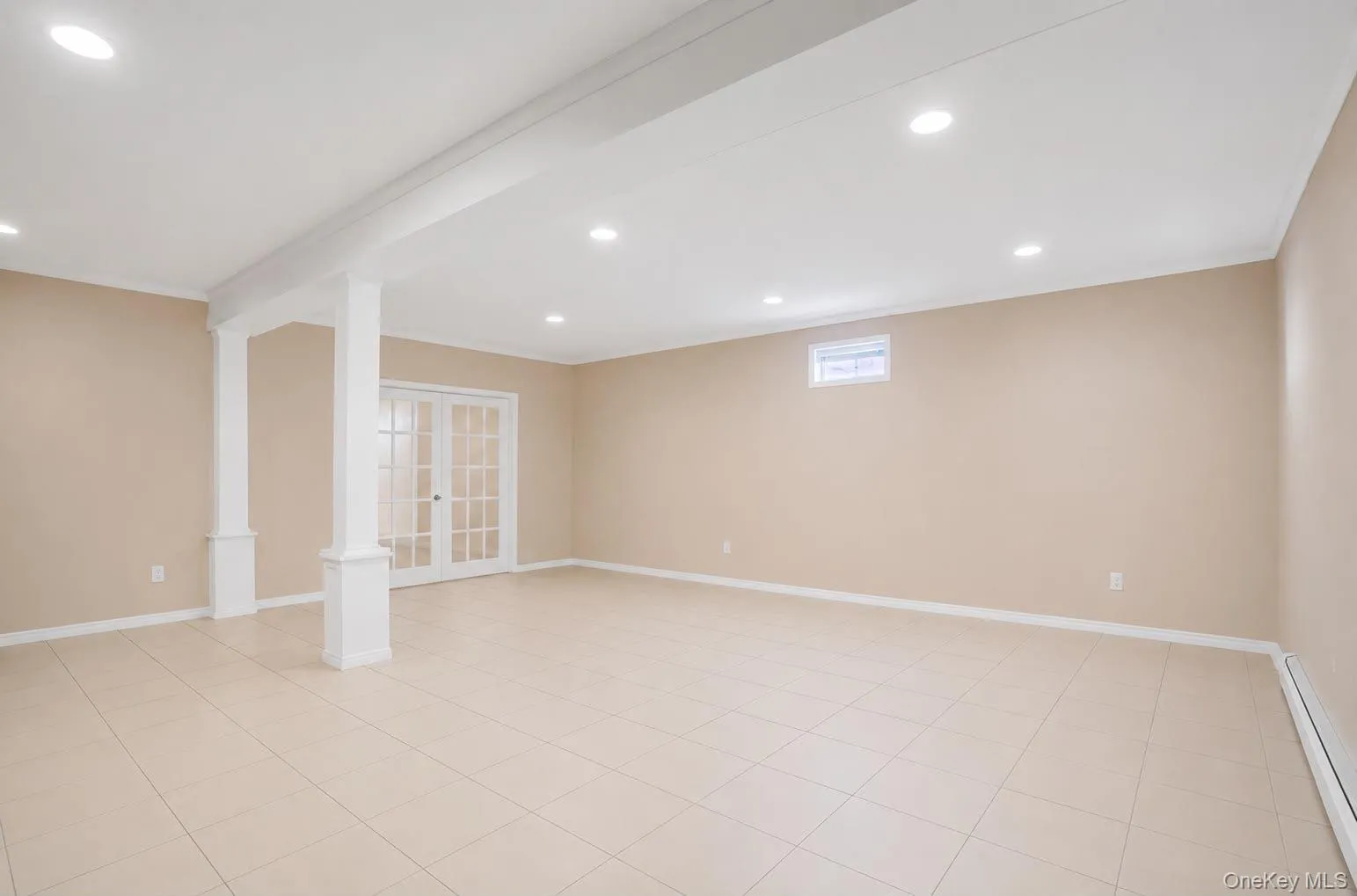 25 Round Hill Road, Blooming Grove, NY, 4 Bedrooms Bedrooms, 9 Rooms Rooms,2 BathroomsBathrooms,Residential Lease,For Rent,Round Hill,0,1025409 25 Round Hill Road, Blooming Grove, NY, 4 Bedrooms Bedrooms, 9 Rooms Rooms,2 BathroomsBathrooms,Residential Lease,For Rent,Round Hill,0,1025409