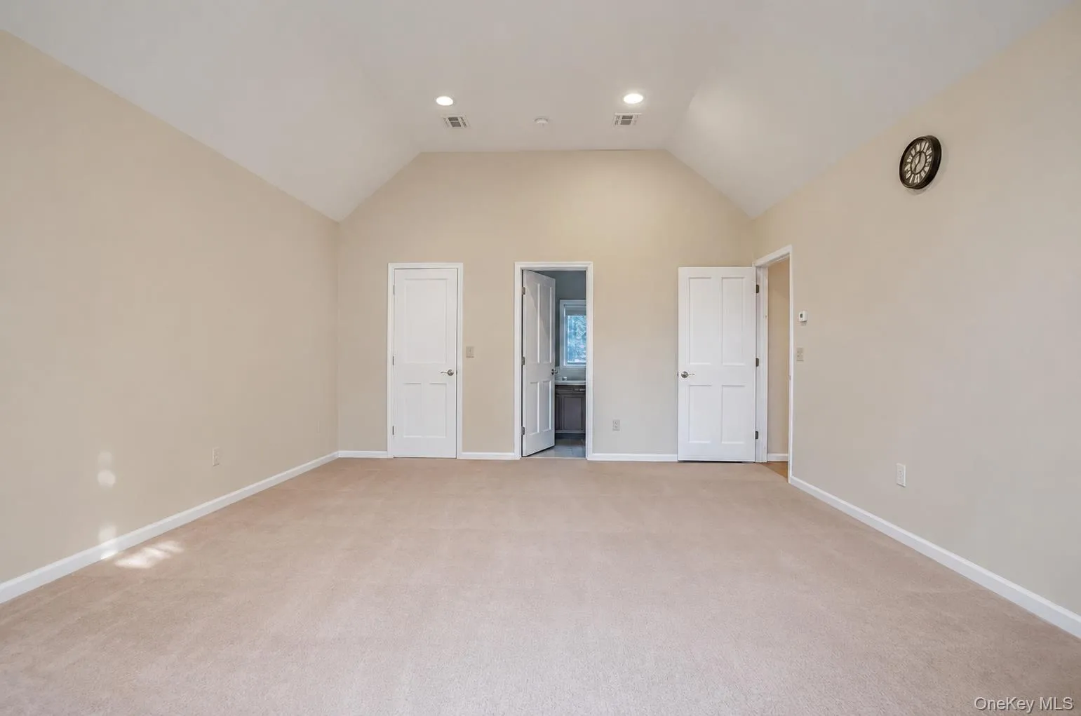 25 Round Hill Road, Blooming Grove, NY, 4 Bedrooms Bedrooms, 9 Rooms Rooms,2 BathroomsBathrooms,Residential Lease,For Rent,Round Hill,0,1025409 25 Round Hill Road, Blooming Grove, NY, 4 Bedrooms Bedrooms, 9 Rooms Rooms,2 BathroomsBathrooms,Residential Lease,For Rent,Round Hill,0,1025409