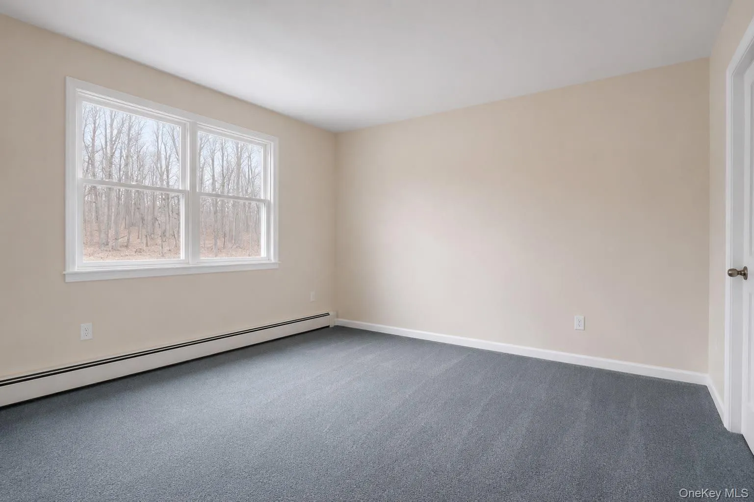 25 Round Hill Road, Blooming Grove, NY, 4 Bedrooms Bedrooms, 9 Rooms Rooms,2 BathroomsBathrooms,Residential Lease,For Rent,Round Hill,0,1025409 25 Round Hill Road, Blooming Grove, NY, 4 Bedrooms Bedrooms, 9 Rooms Rooms,2 BathroomsBathrooms,Residential Lease,For Rent,Round Hill,0,1025409