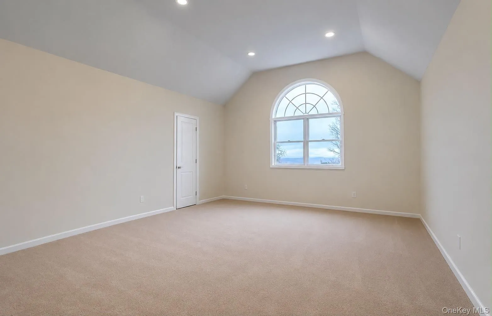 25 Round Hill Road, Blooming Grove, NY, 4 Bedrooms Bedrooms, 9 Rooms Rooms,2 BathroomsBathrooms,Residential Lease,For Rent,Round Hill,0,1025409 25 Round Hill Road, Blooming Grove, NY, 4 Bedrooms Bedrooms, 9 Rooms Rooms,2 BathroomsBathrooms,Residential Lease,For Rent,Round Hill,0,1025409